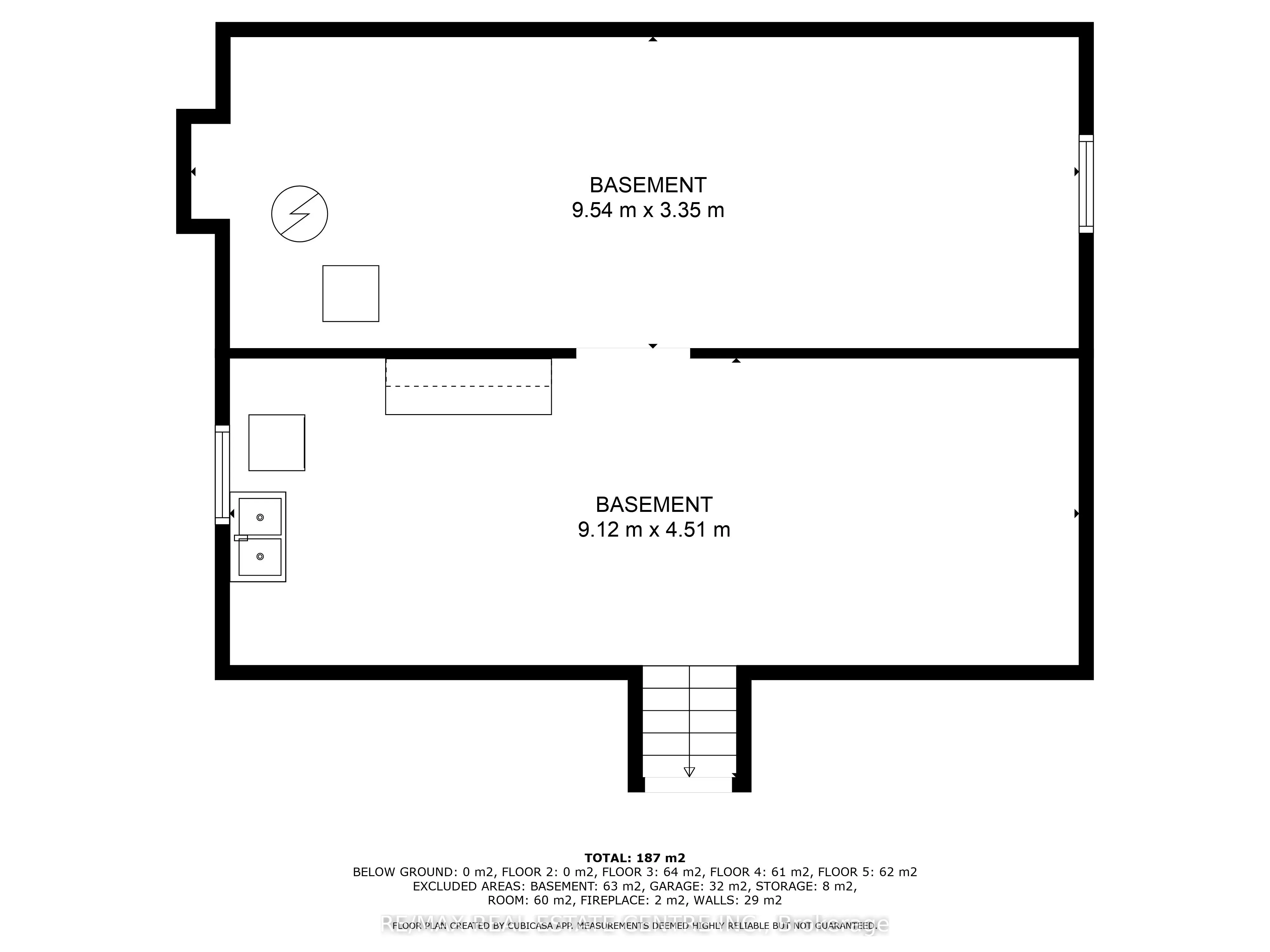 3137 Sunnyhill Drive