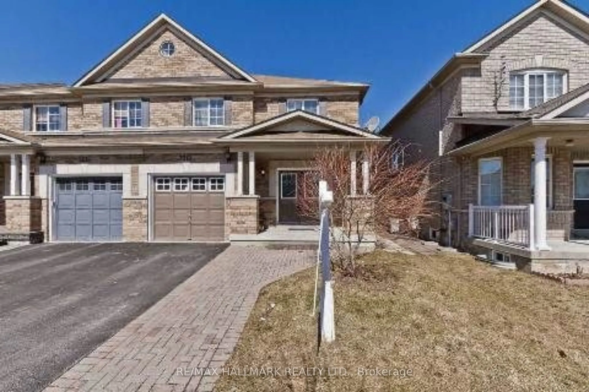 3213 Ridgeleigh Heights