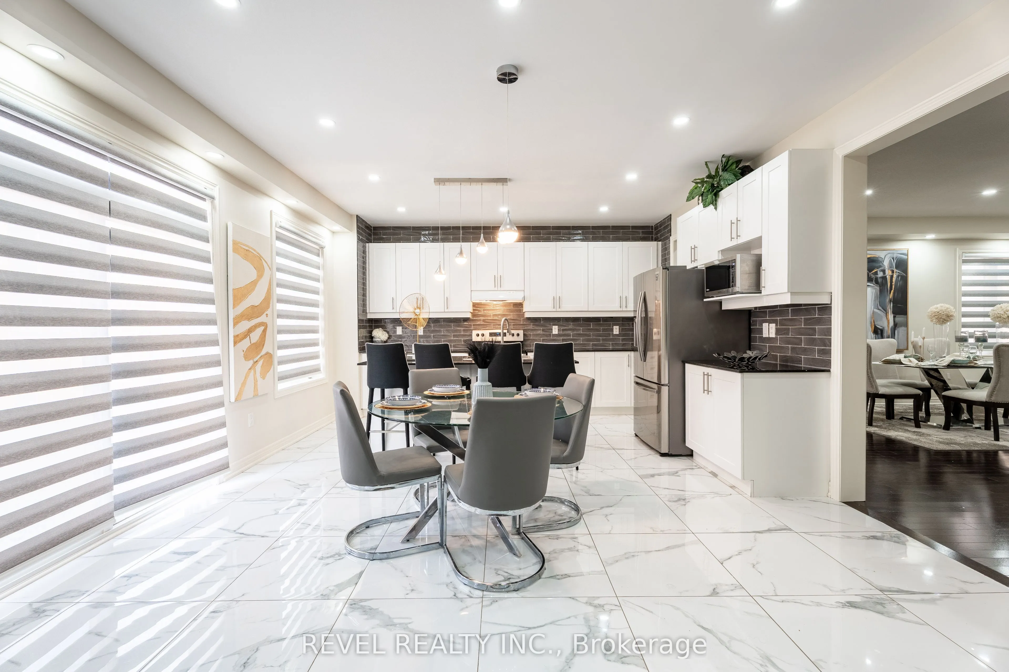 555 Veterans Drive