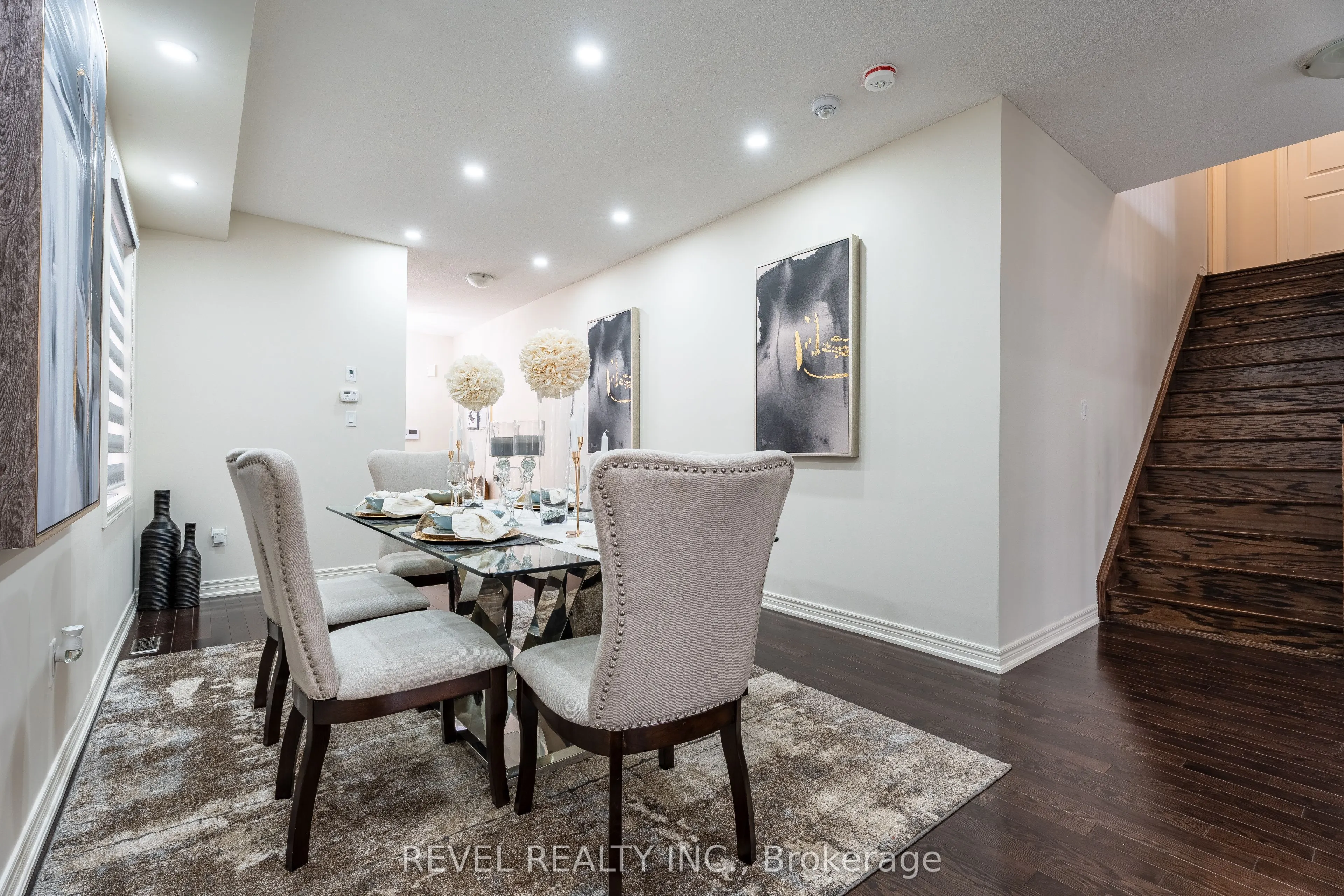 555 Veterans Drive