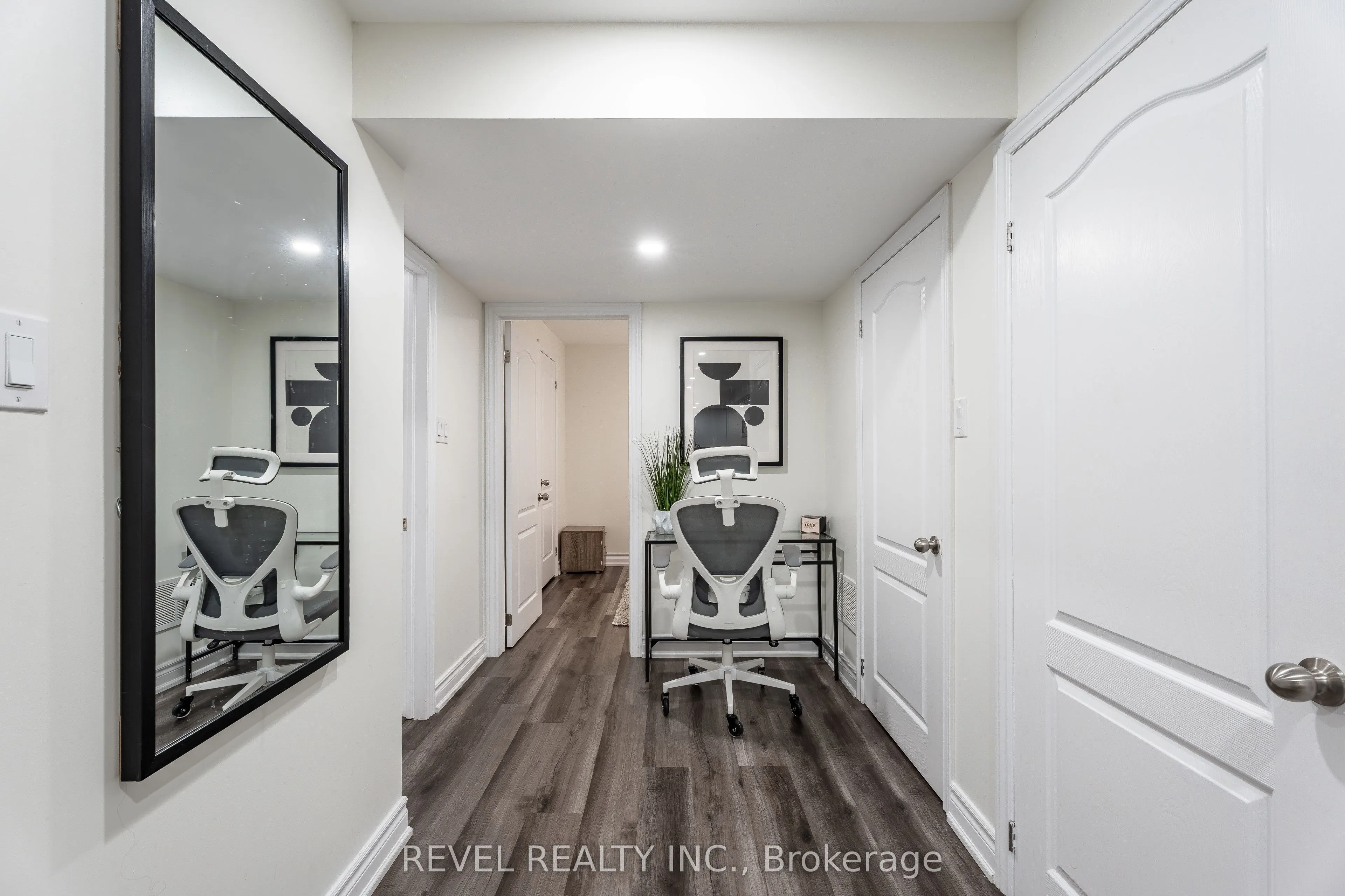 555 Veterans Drive