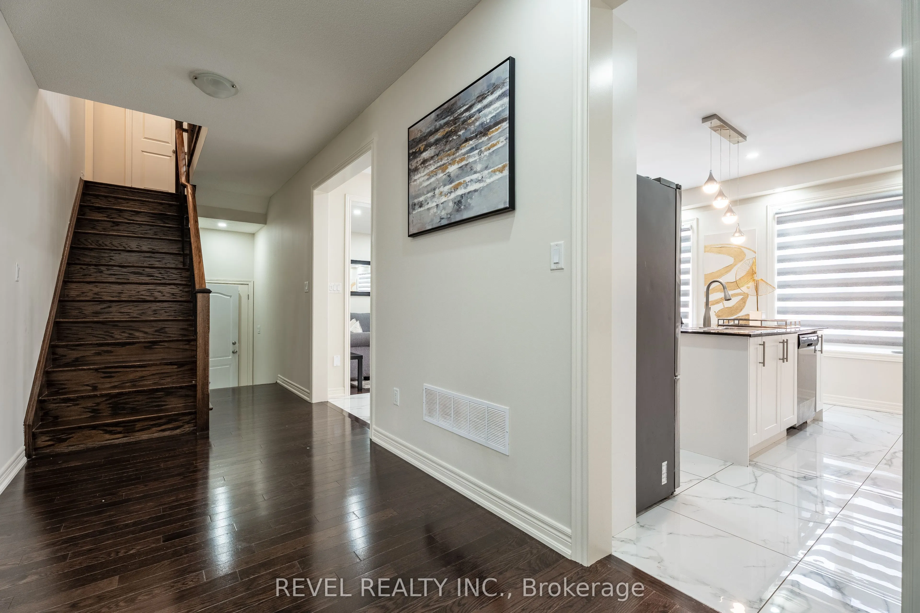 555 Veterans Drive