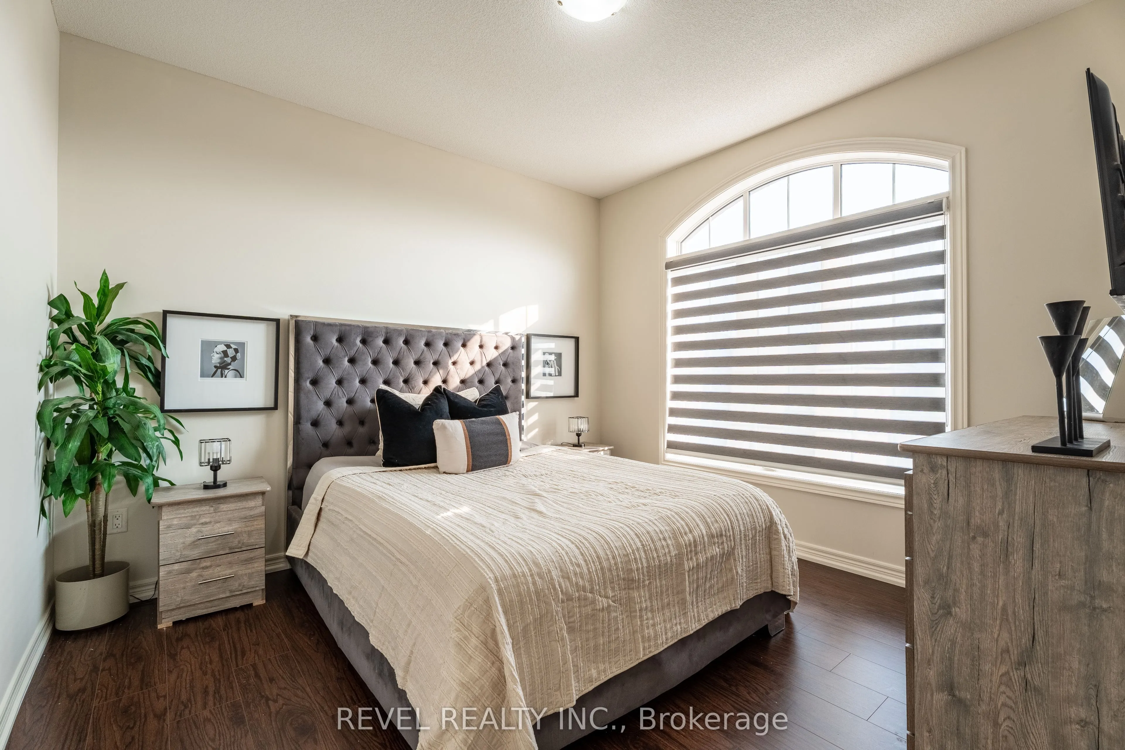 555 Veterans Drive