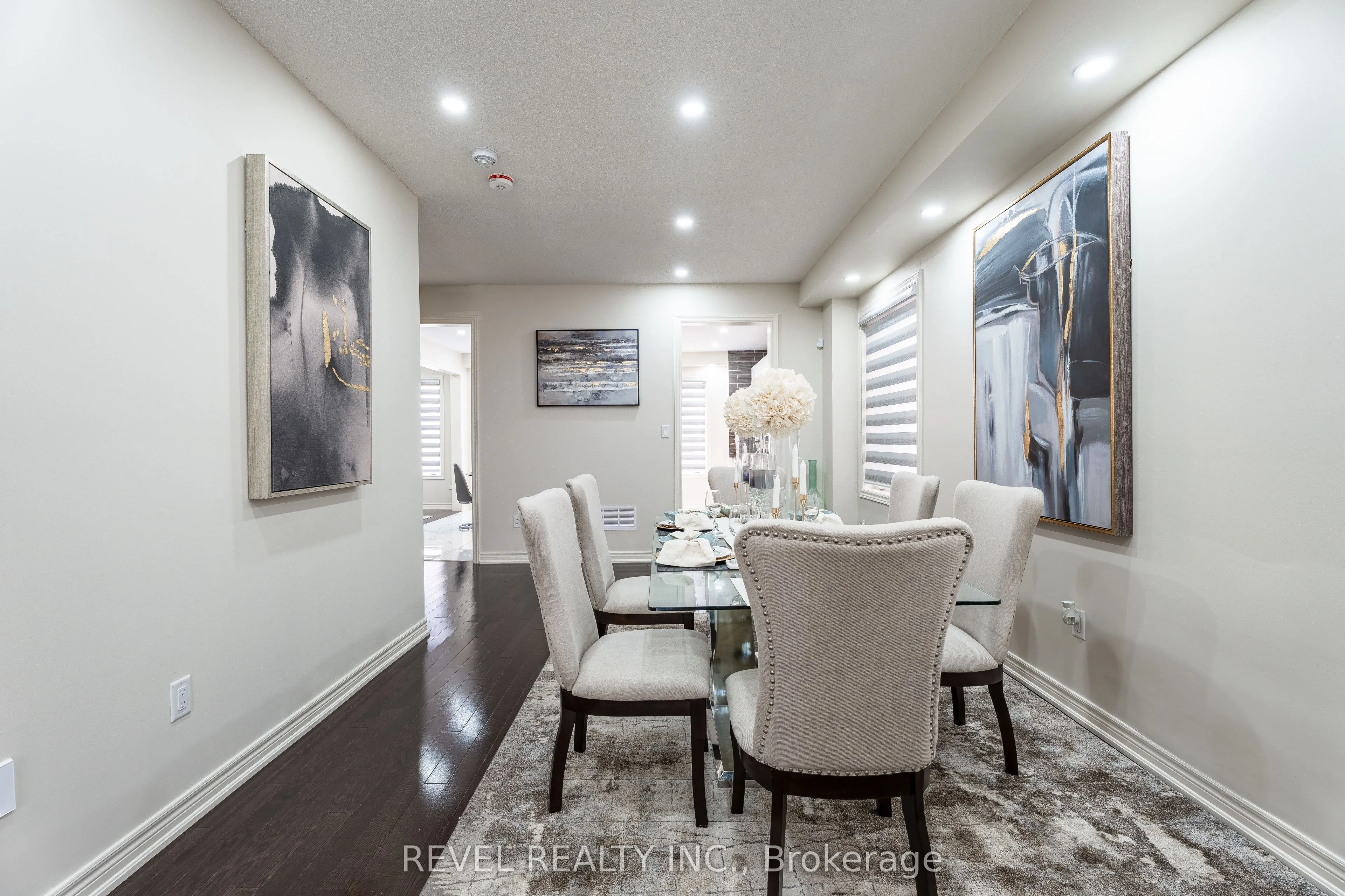 555 Veterans Drive