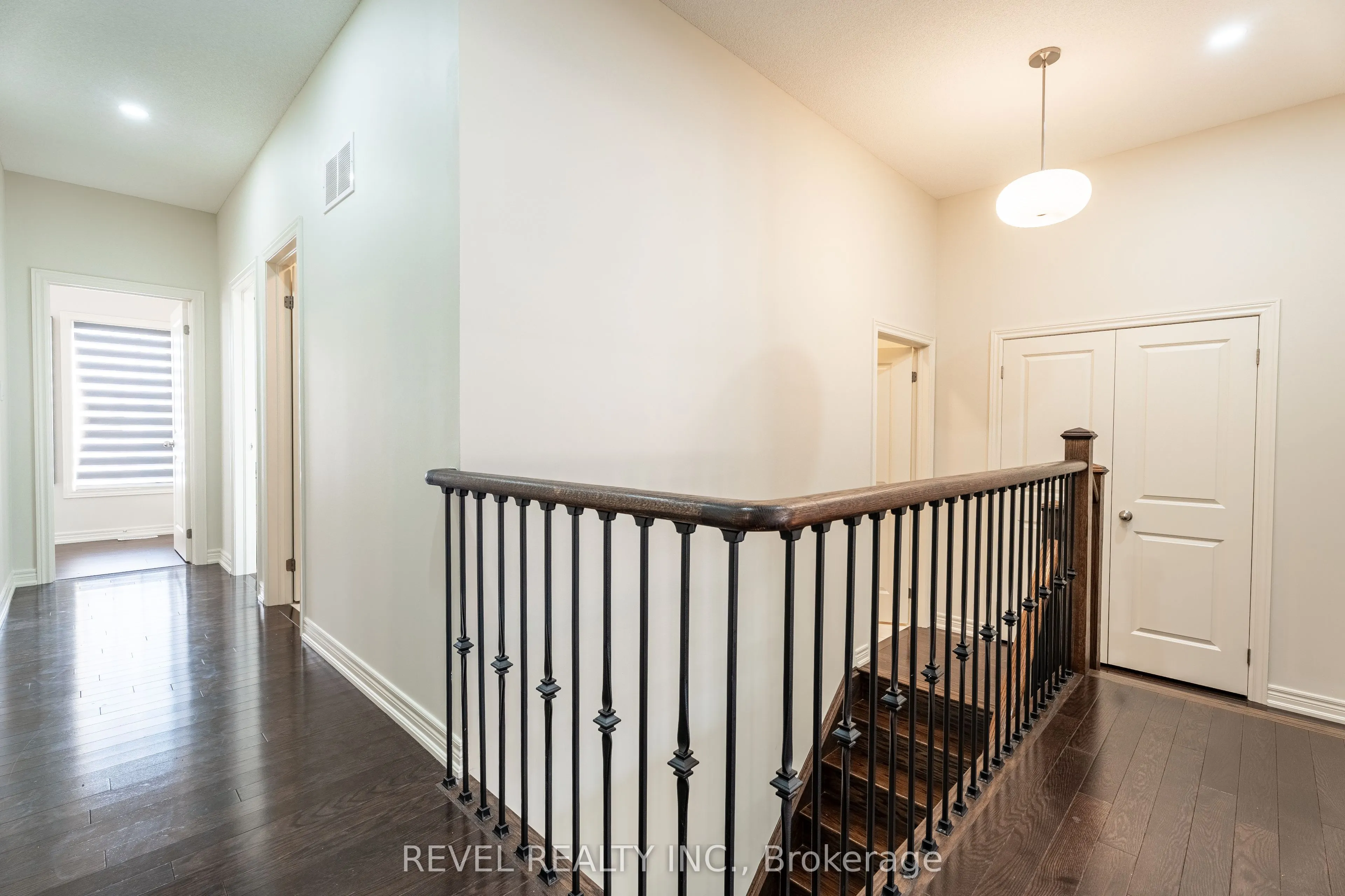 555 Veterans Drive