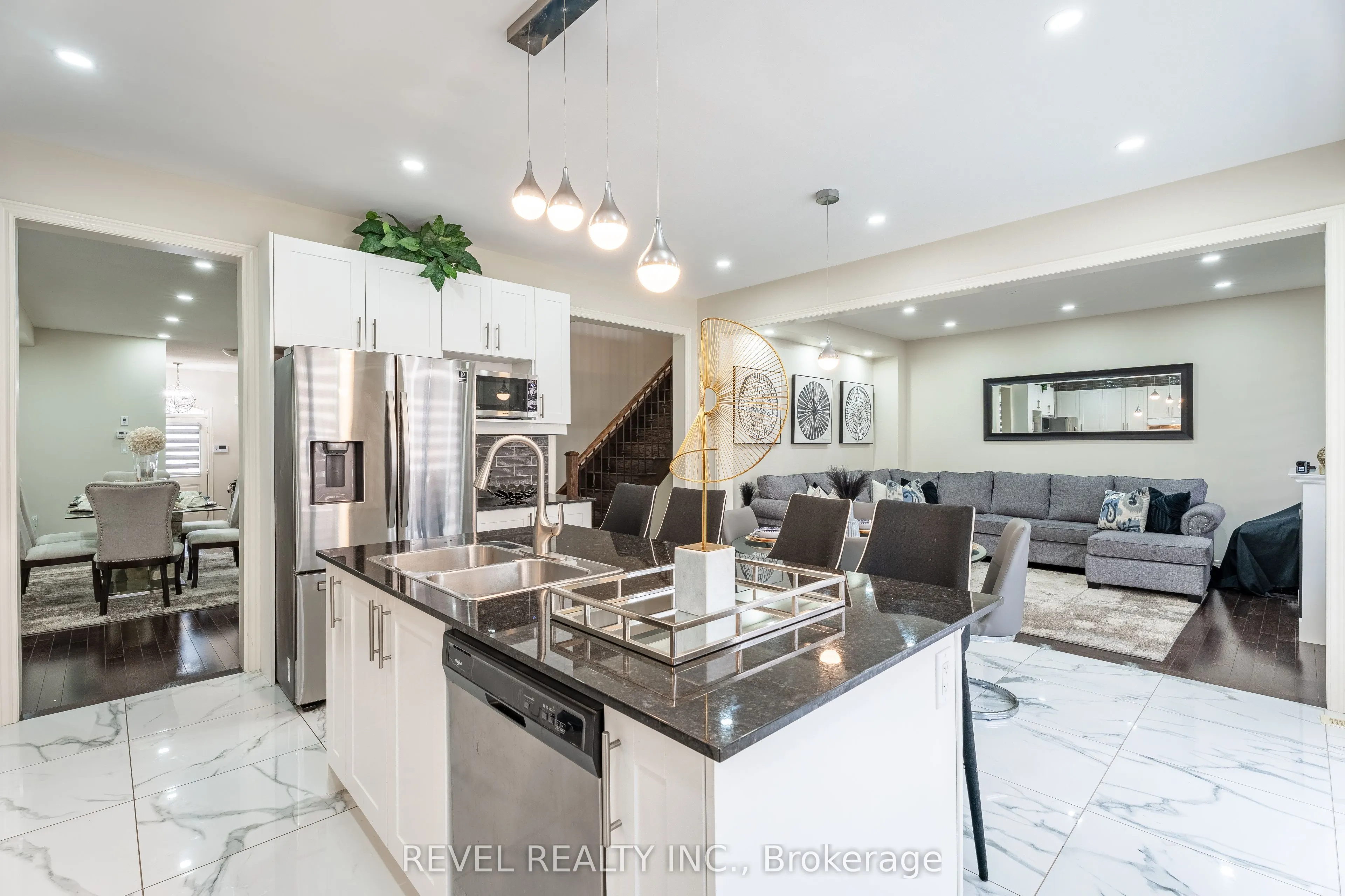 555 Veterans Drive