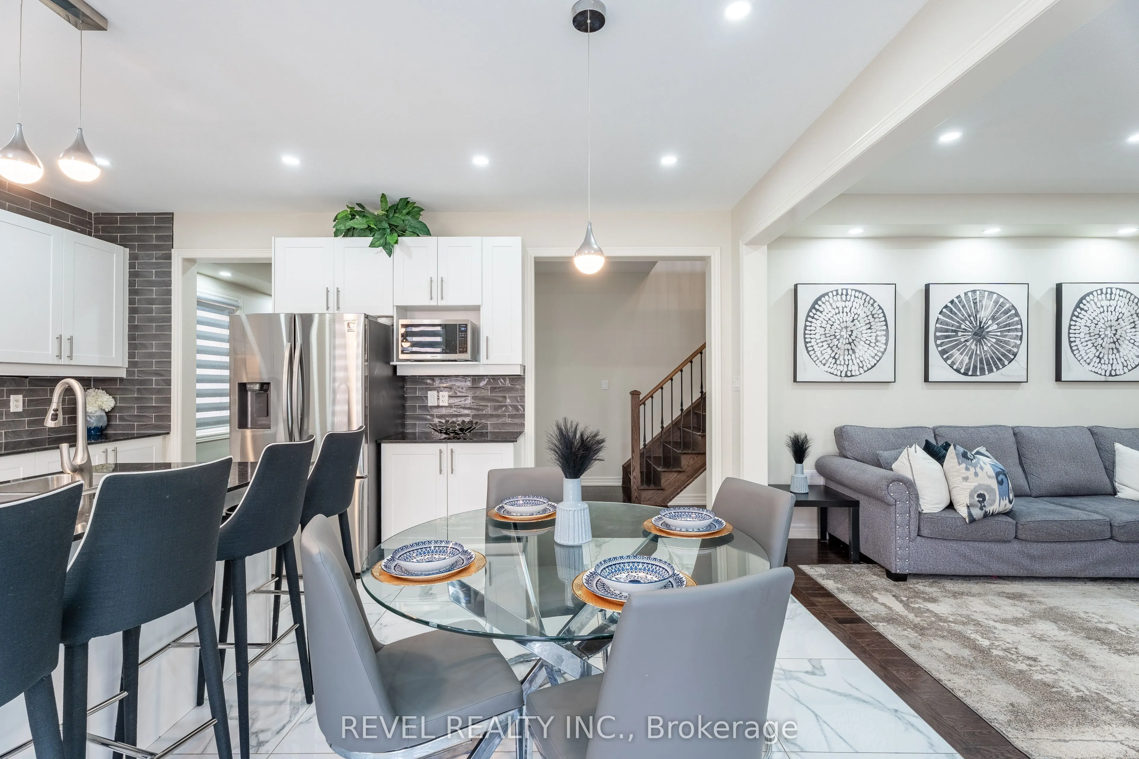 555 Veterans Drive