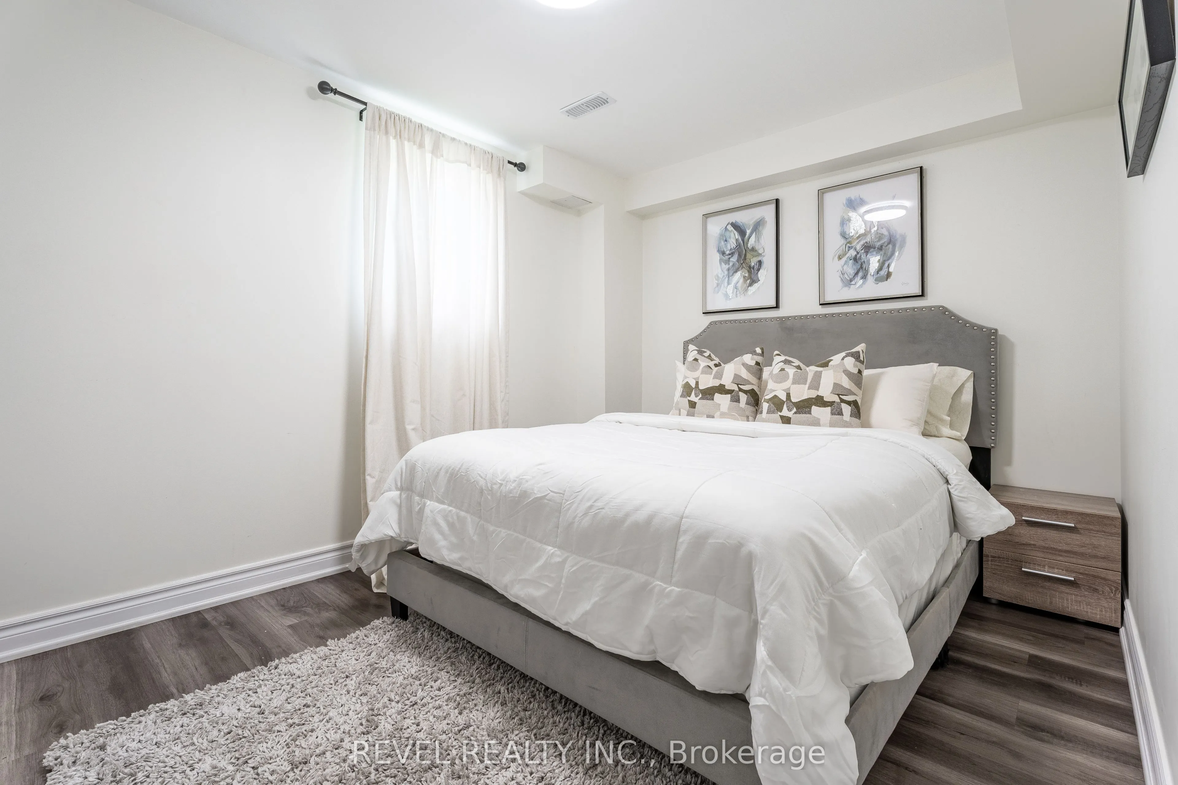 555 Veterans Drive