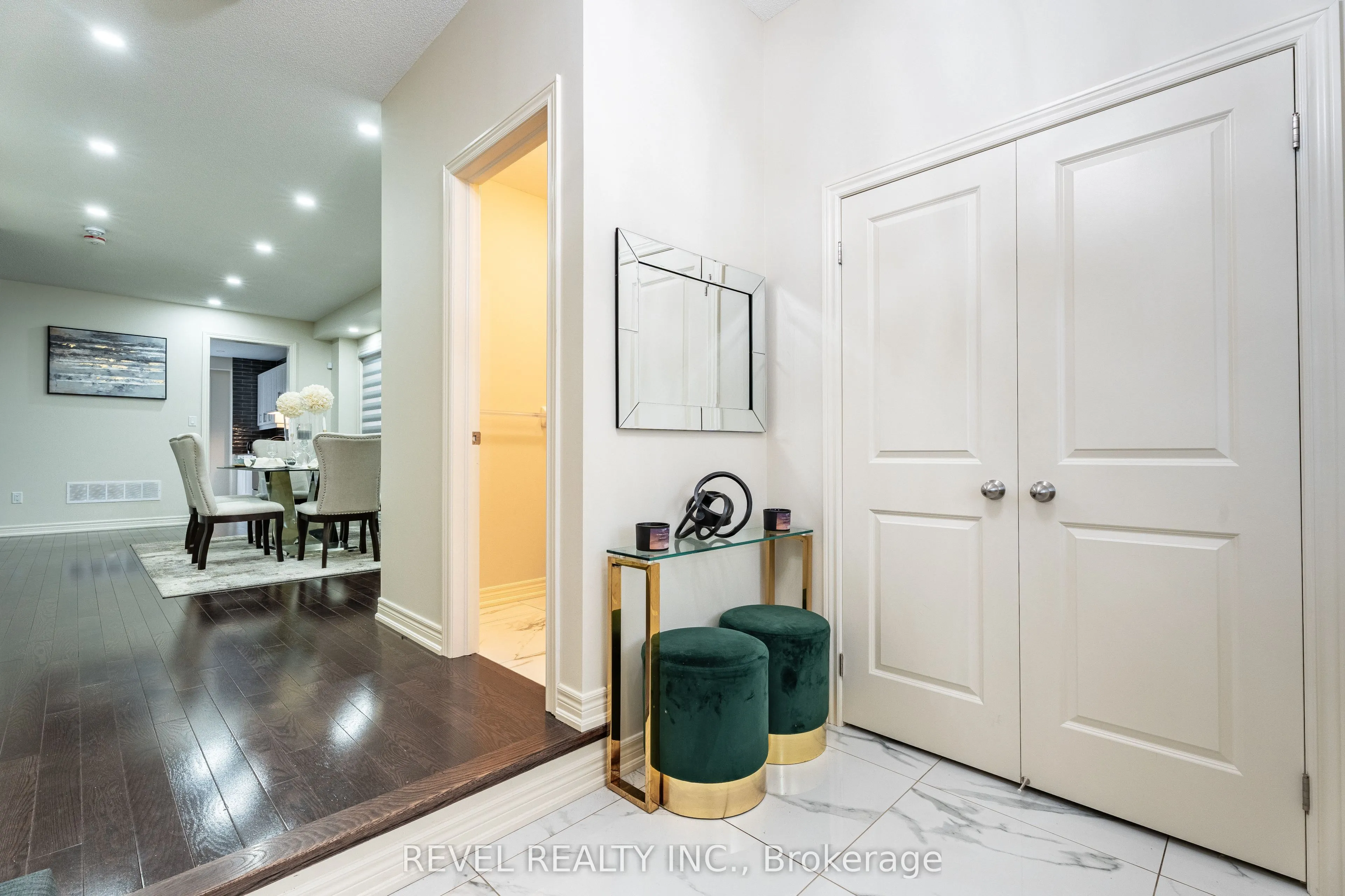 555 Veterans Drive