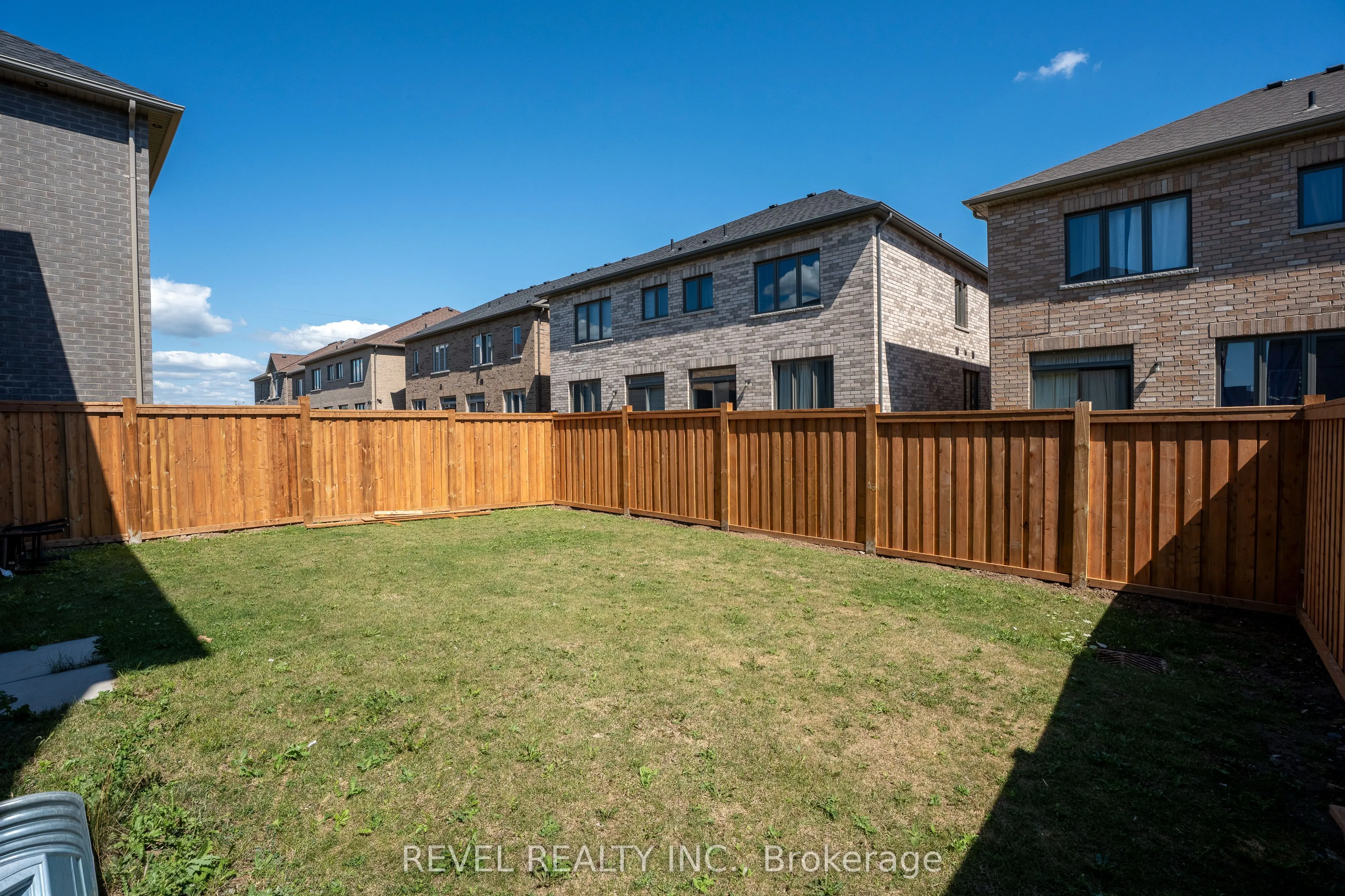 555 Veterans Drive