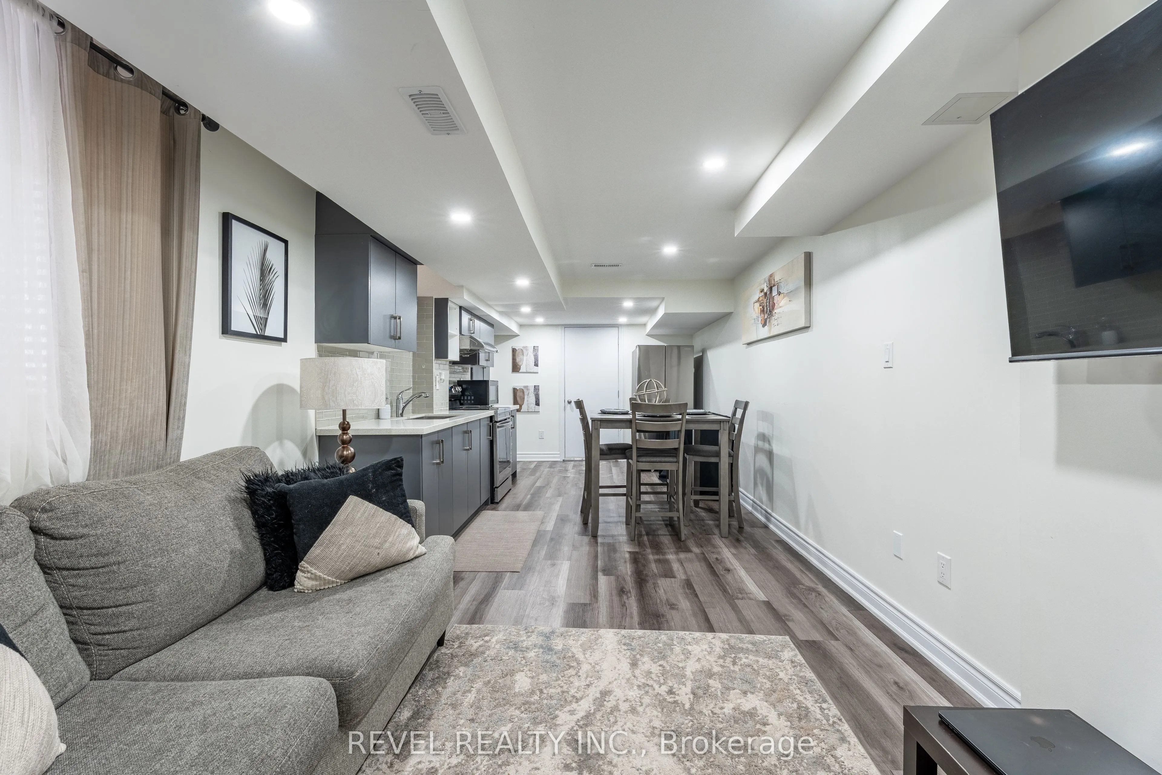 555 Veterans Drive