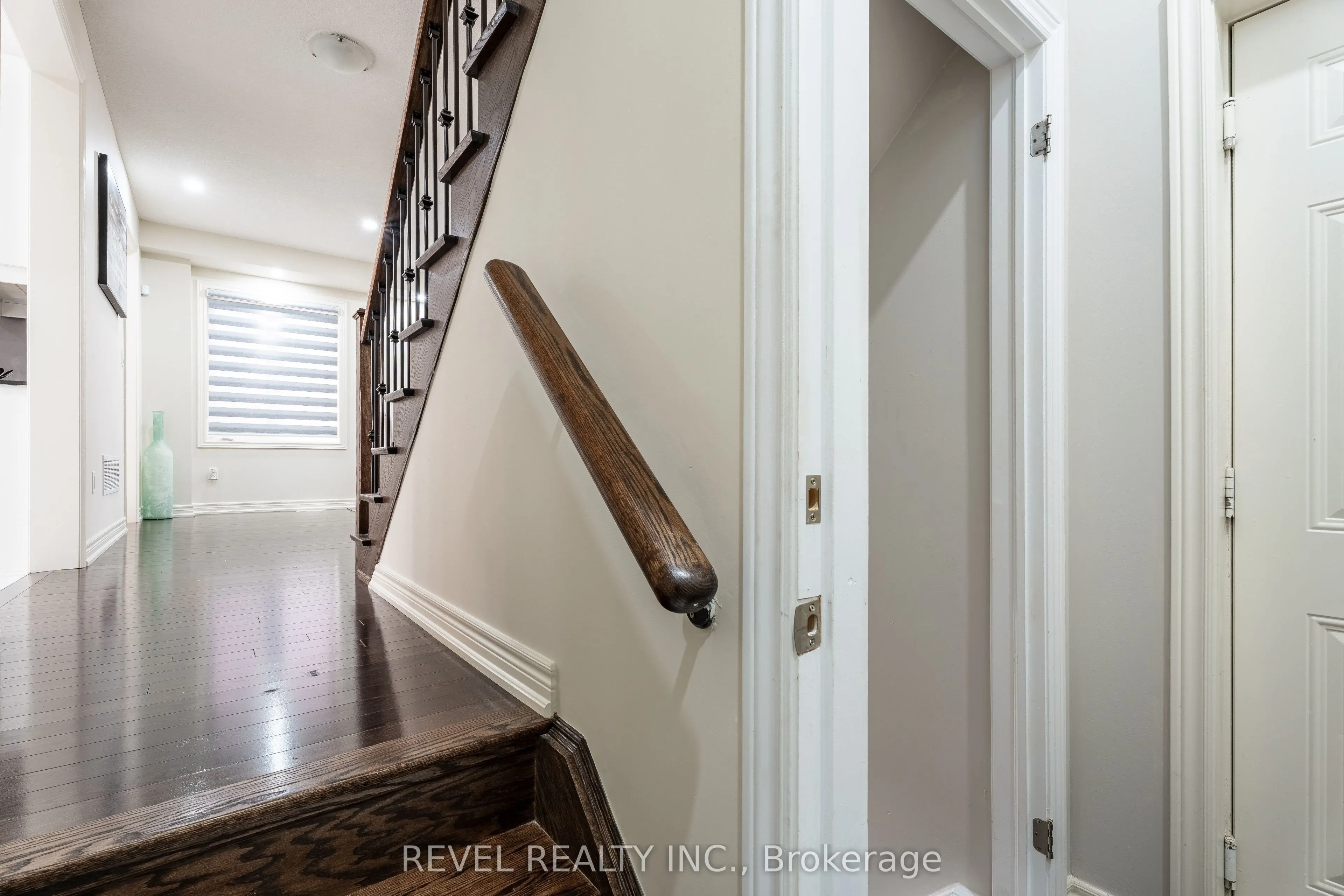 555 Veterans Drive