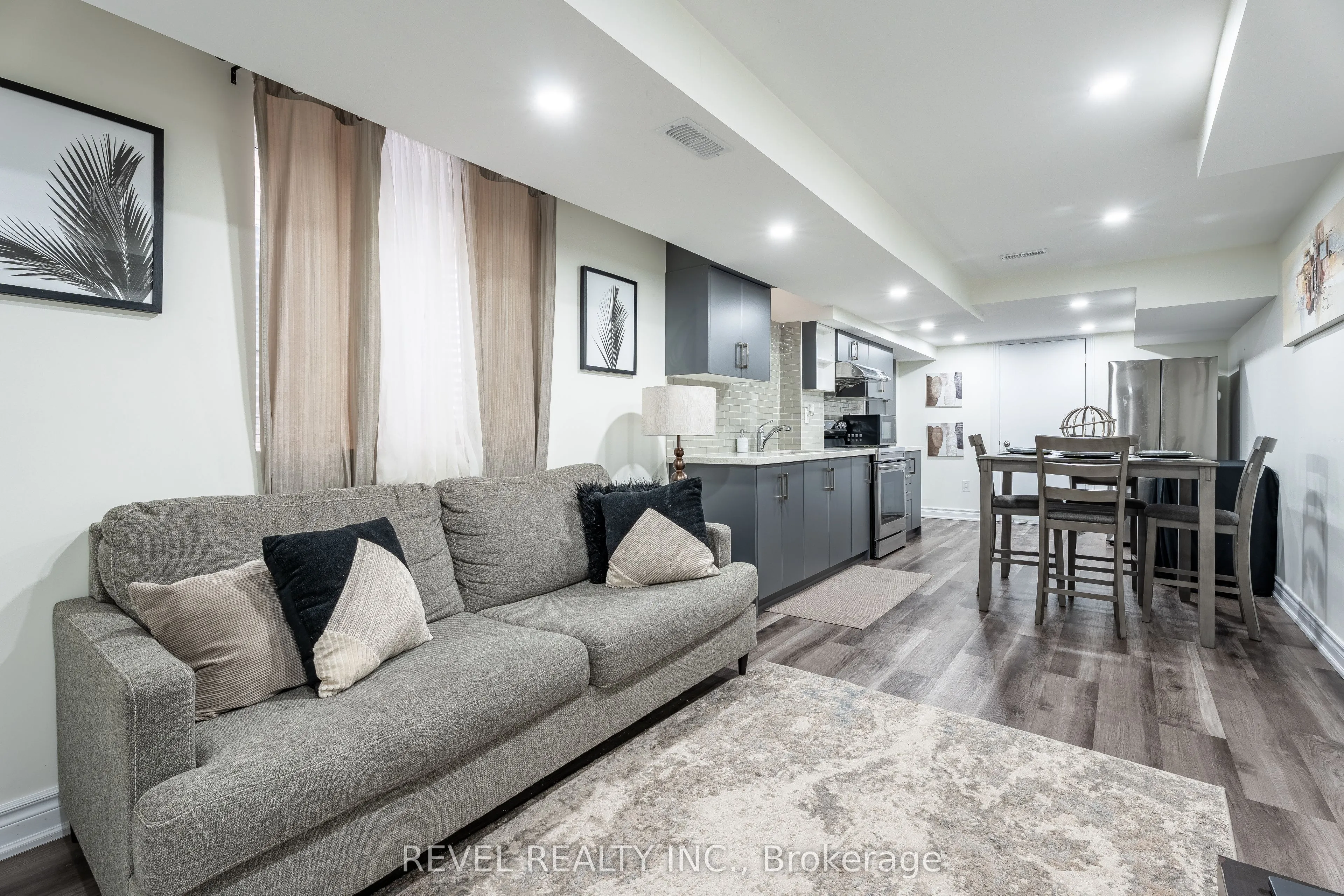 555 Veterans Drive