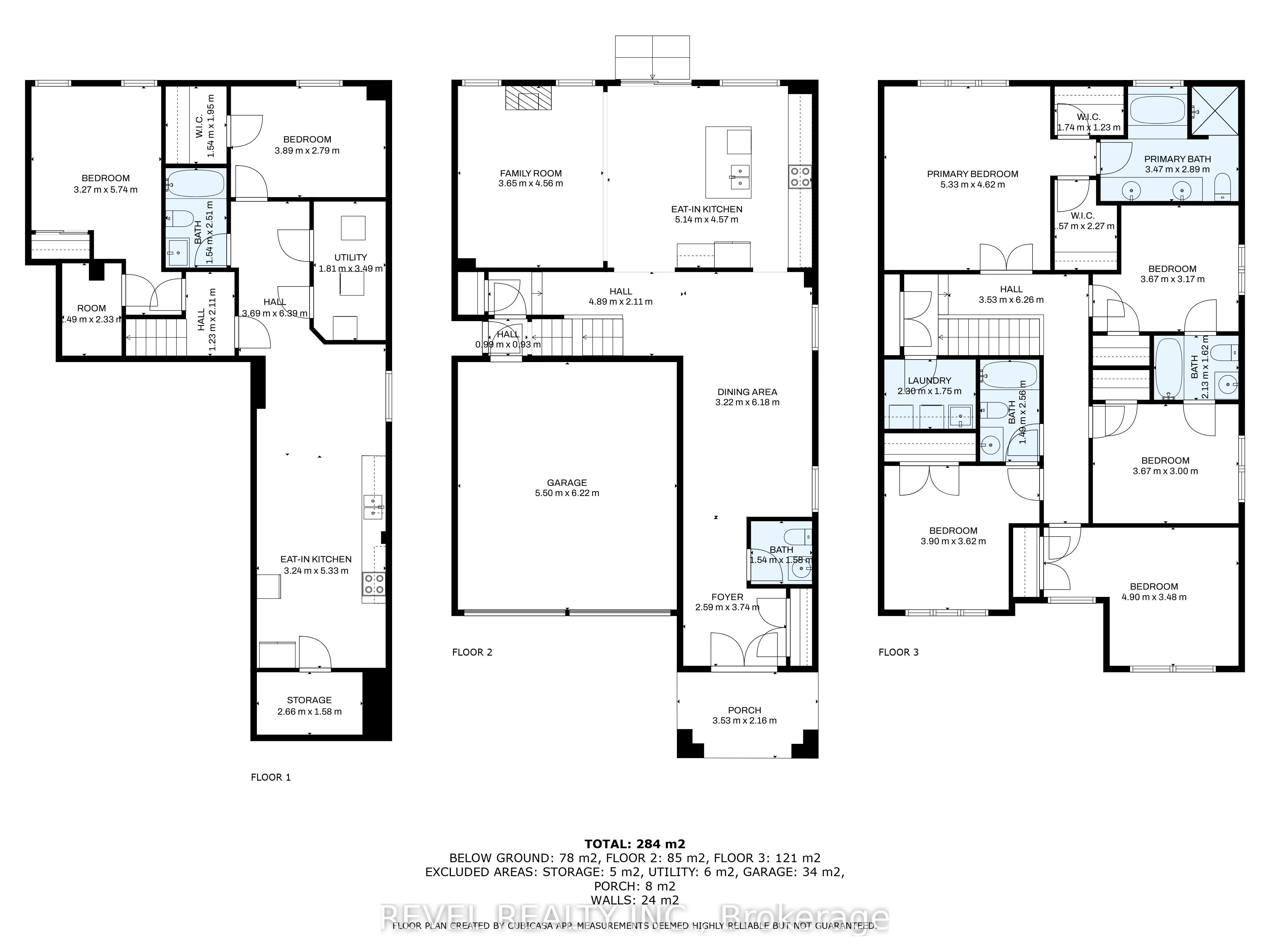 555 Veterans Drive