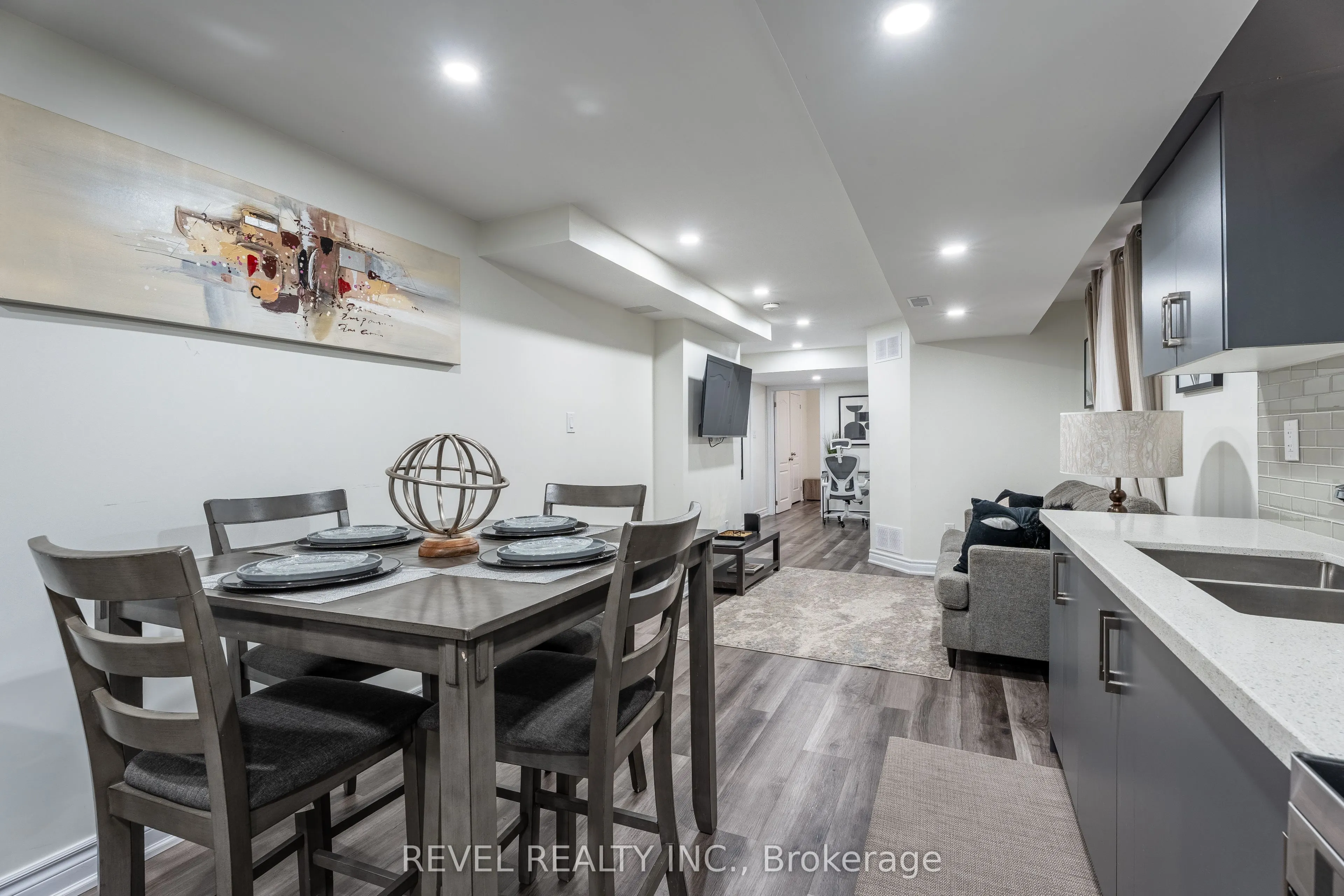 555 Veterans Drive