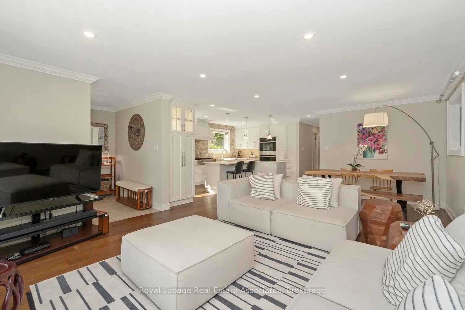 511 Ettridge Court