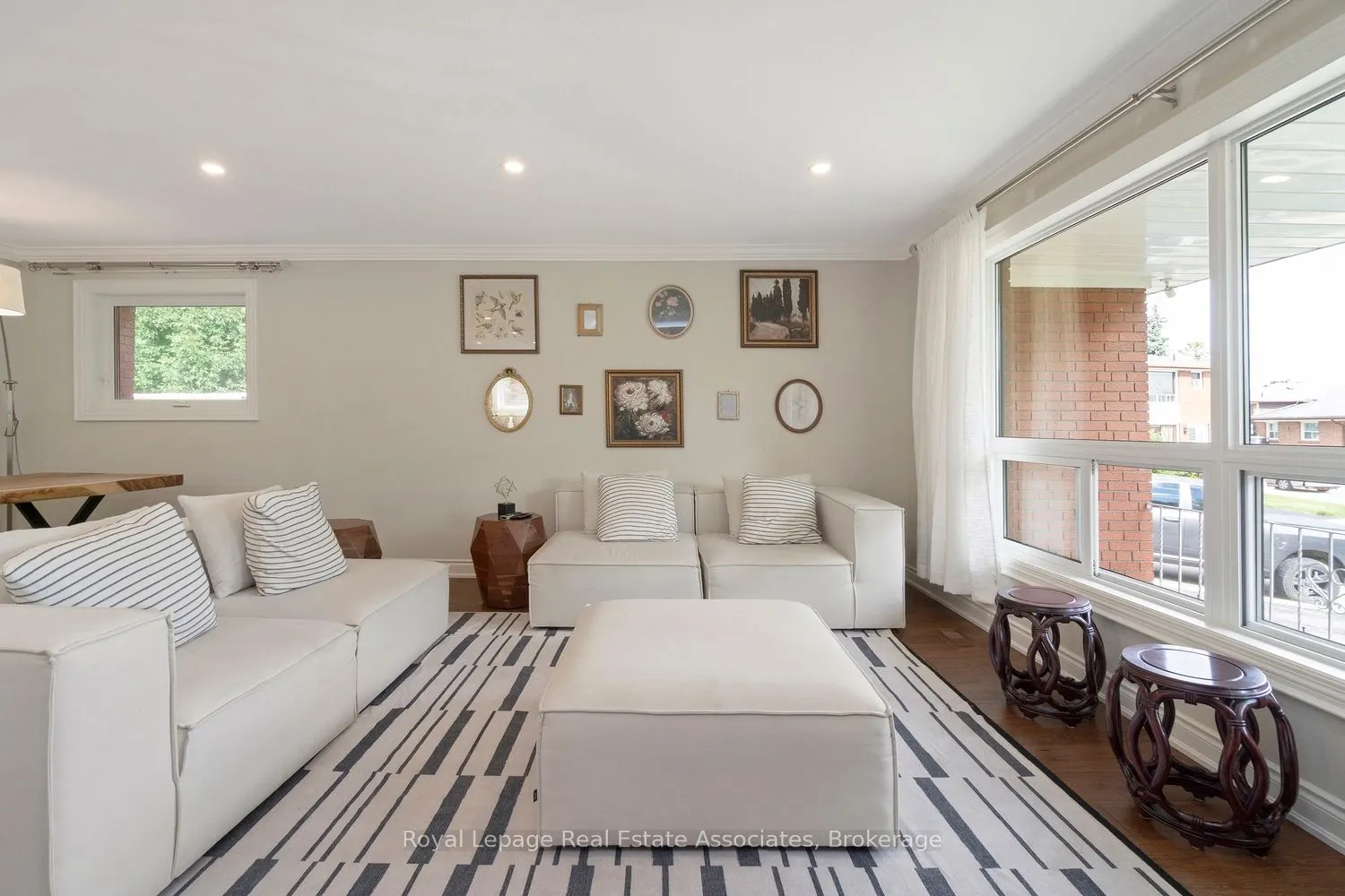 511 Ettridge Court