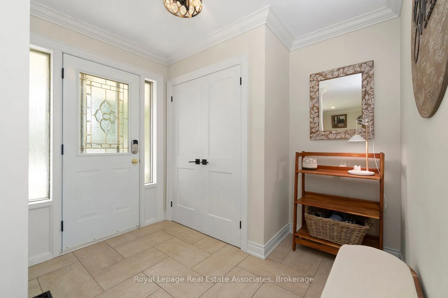 511 Ettridge Court