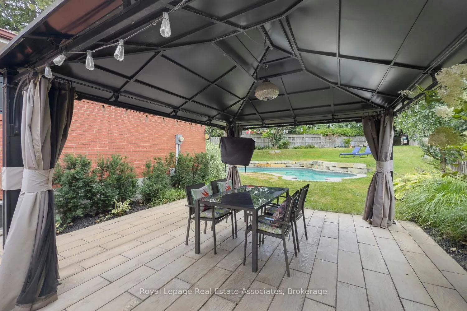 511 Ettridge Court