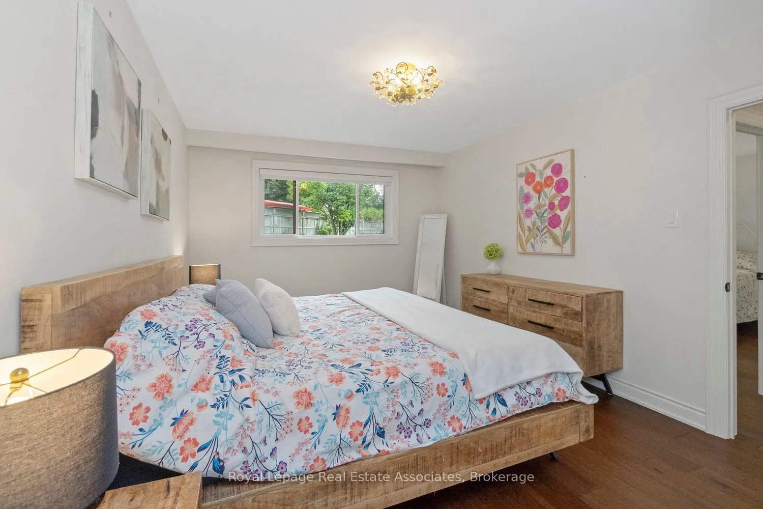 511 Ettridge Court