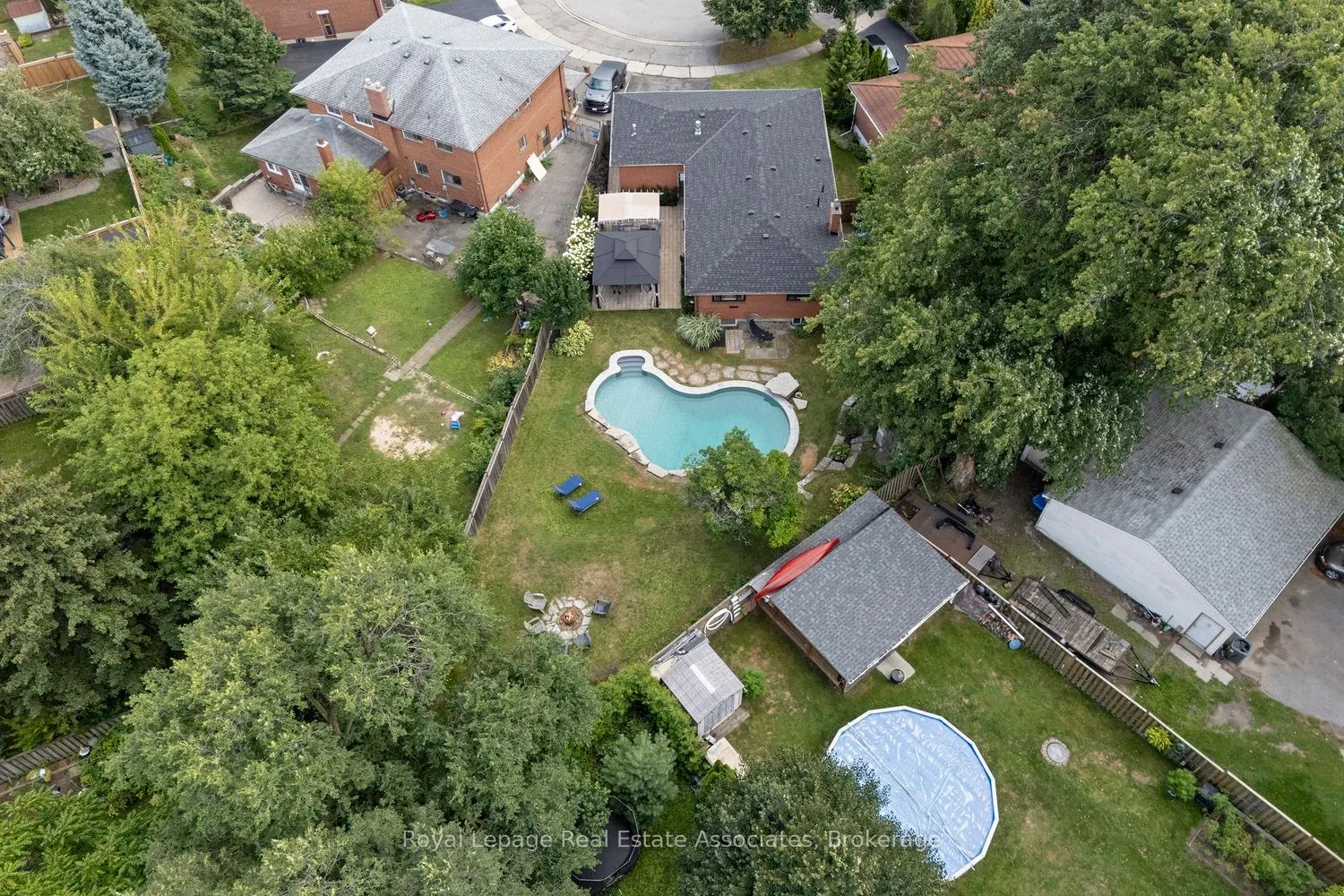 511 Ettridge Court