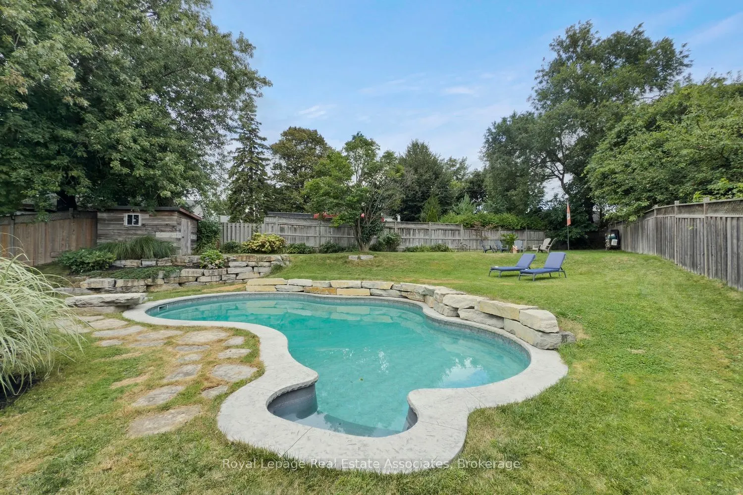 511 Ettridge Court
