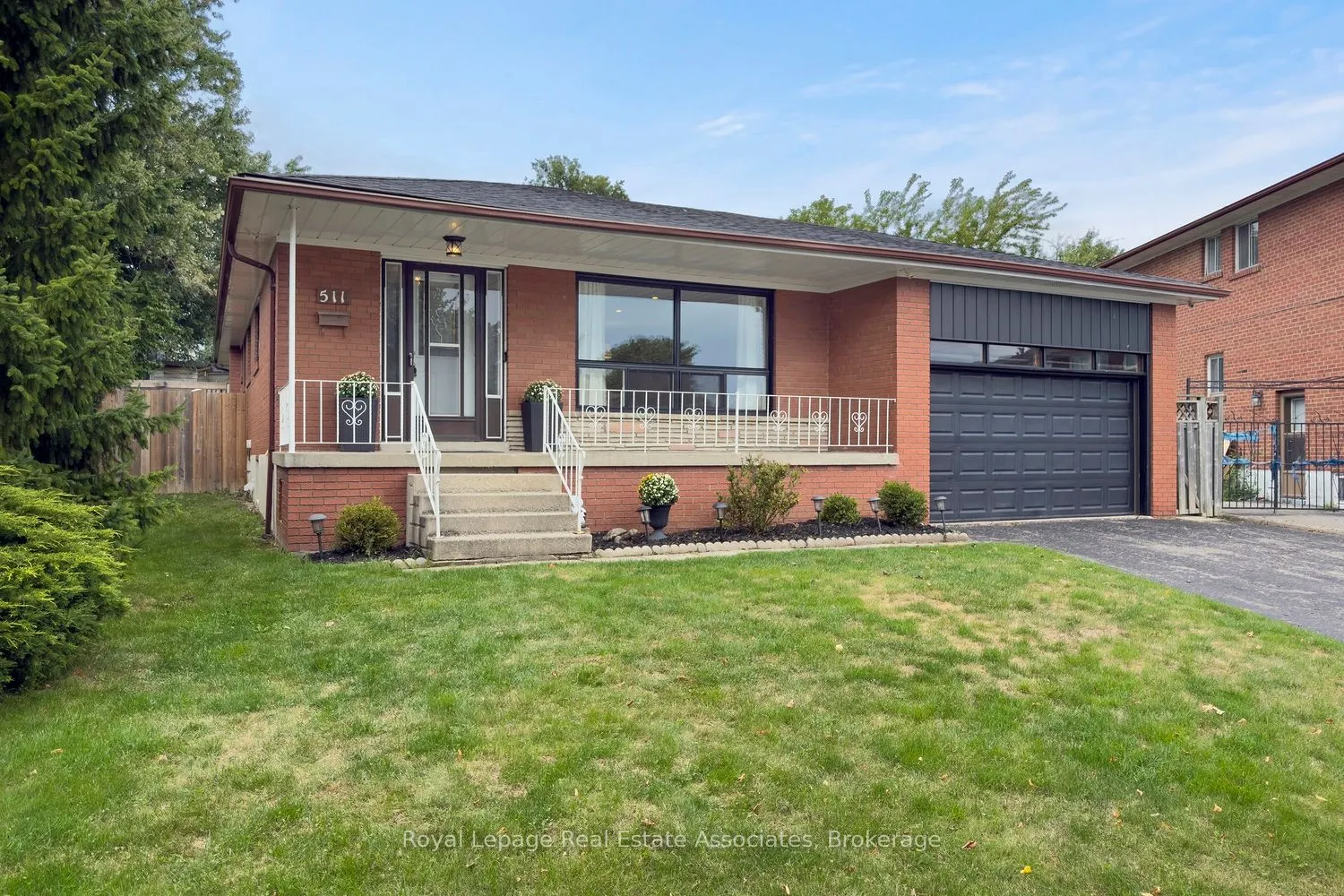 511 Ettridge Court