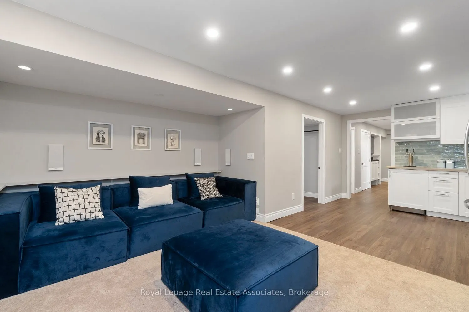 511 Ettridge Court