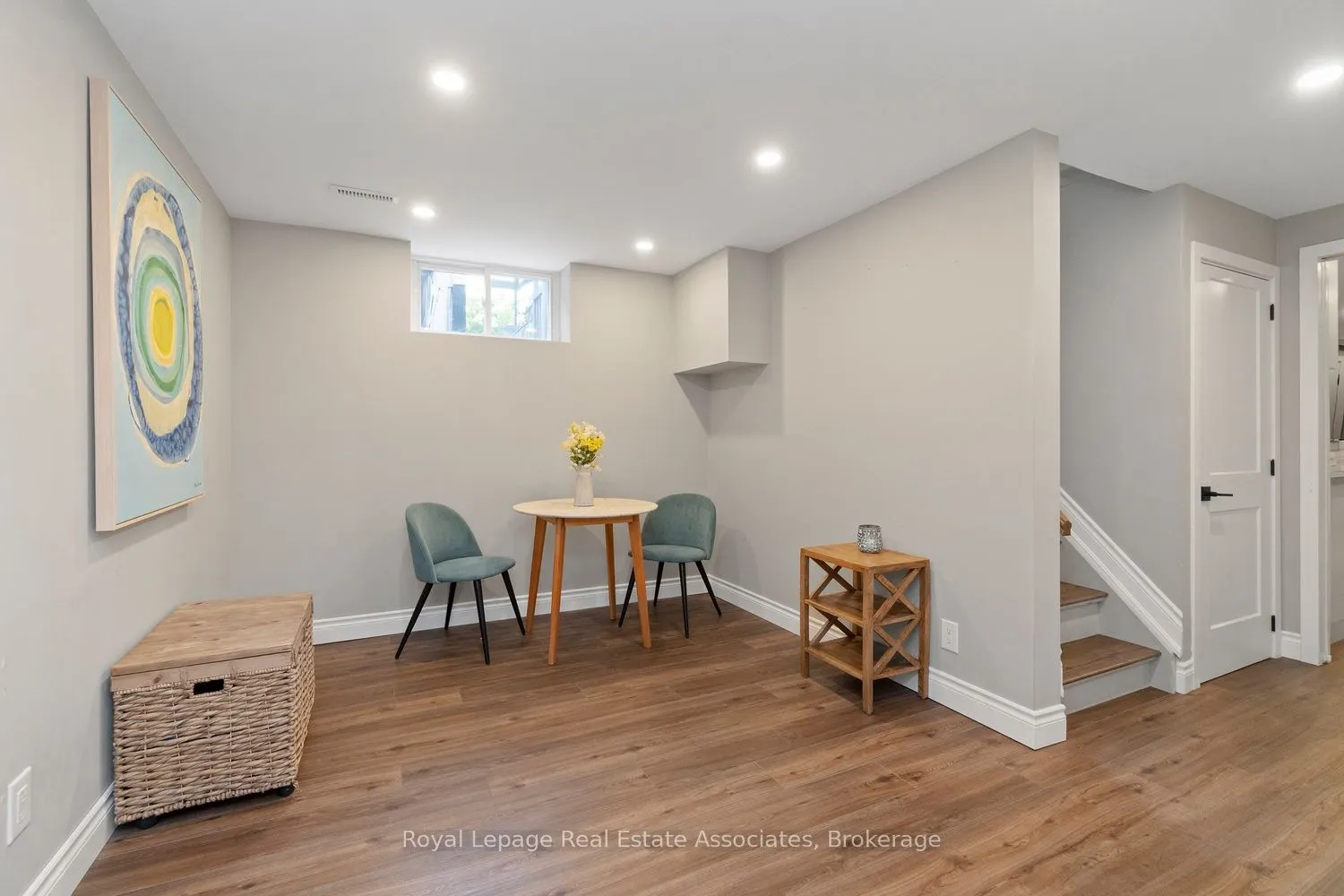 511 Ettridge Court
