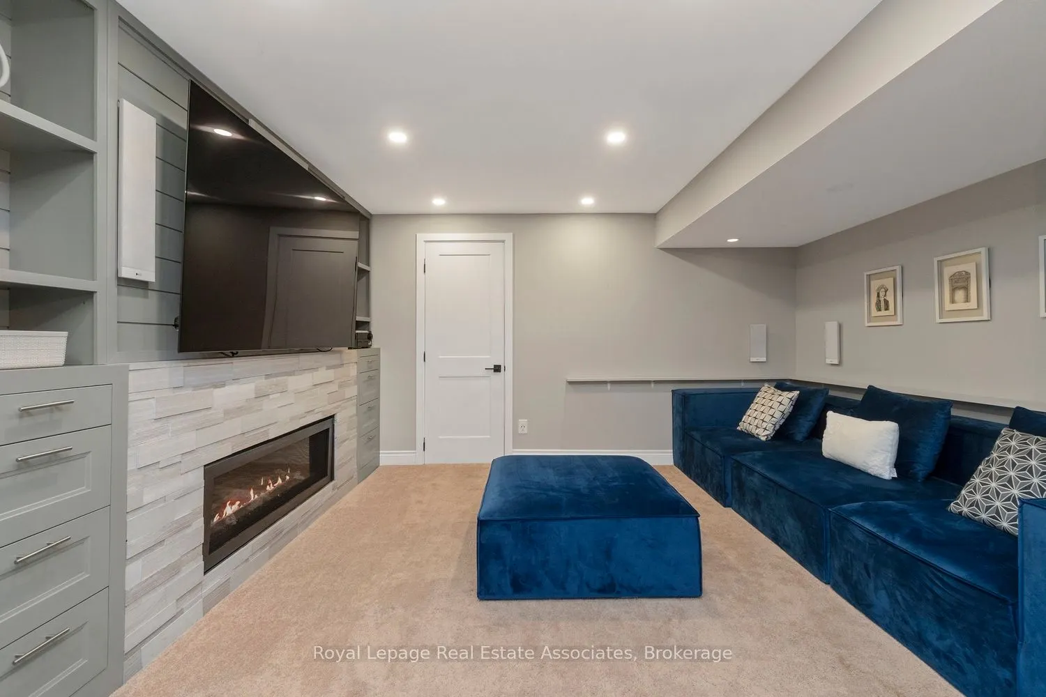 511 Ettridge Court