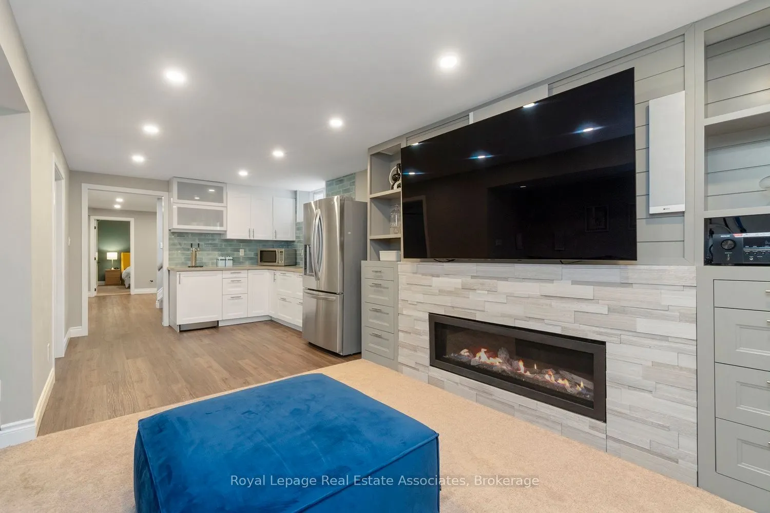 511 Ettridge Court