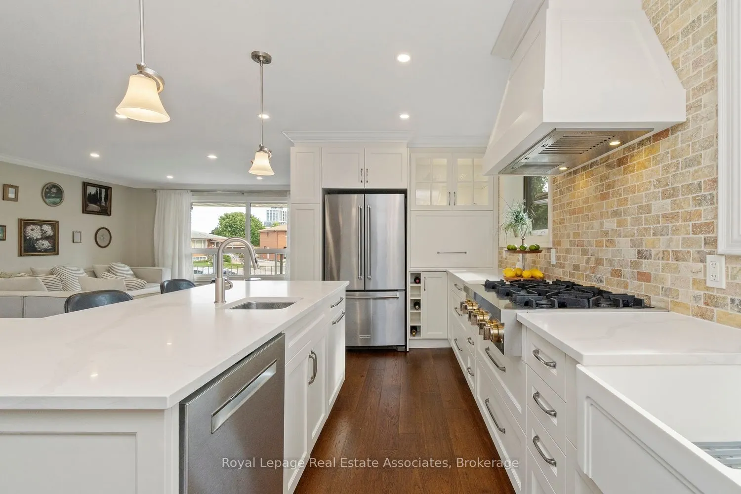 511 Ettridge Court
