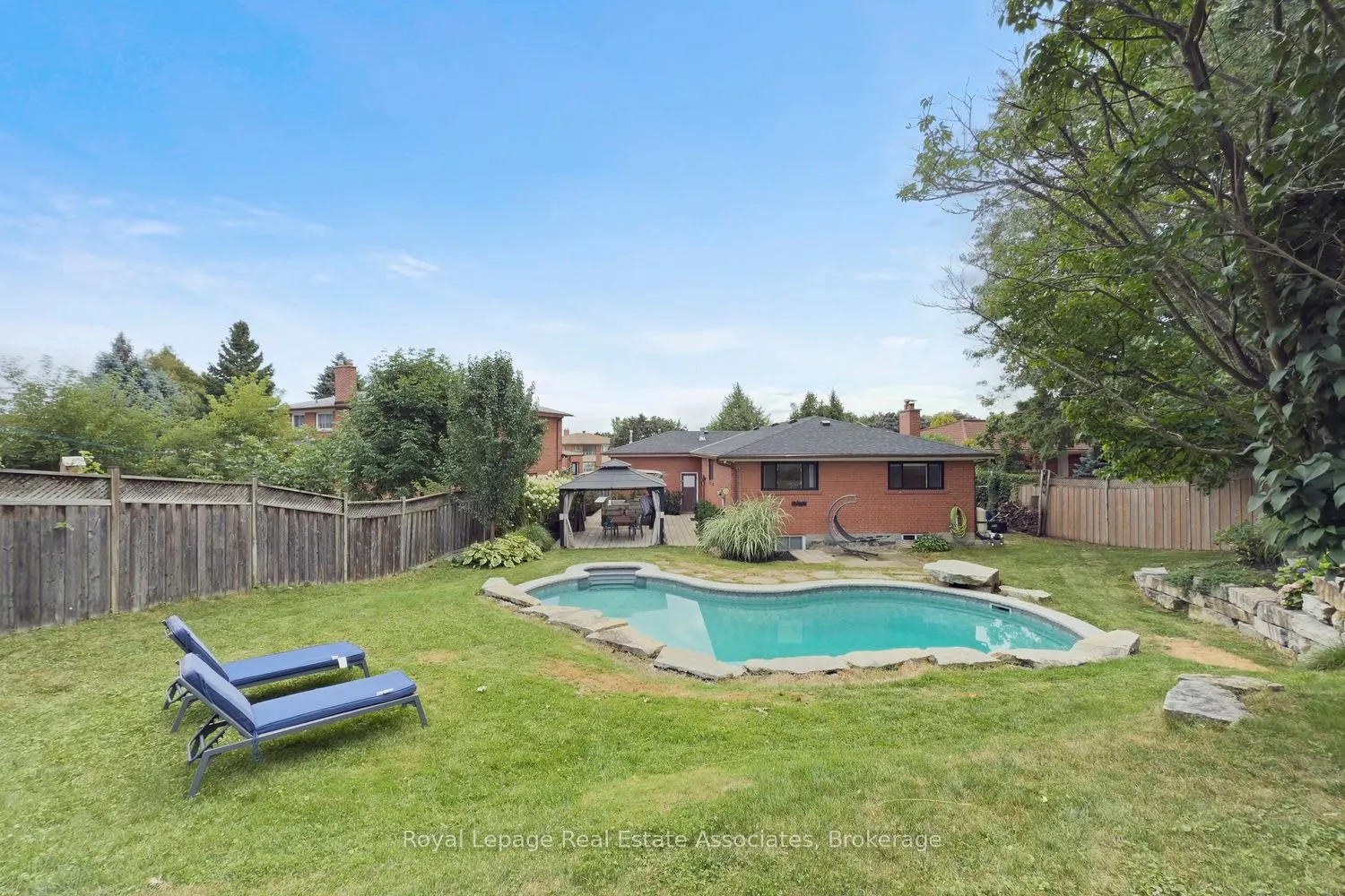 511 Ettridge Court