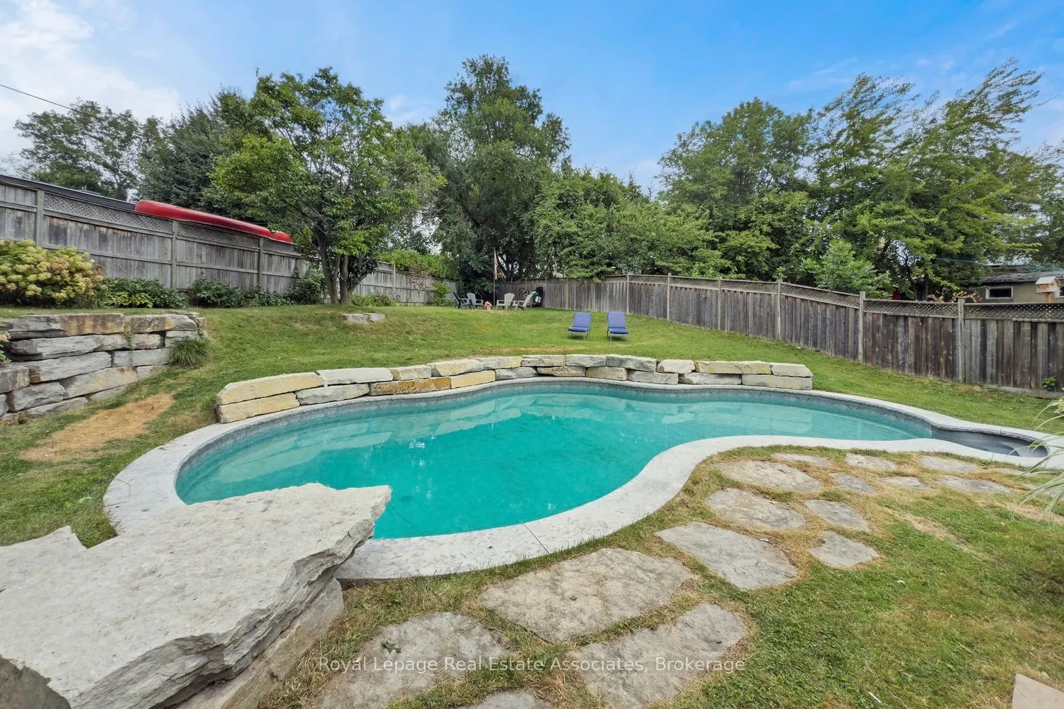 511 Ettridge Court