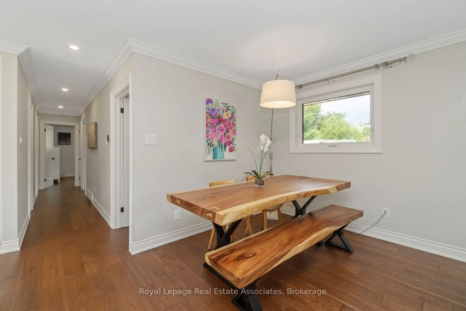 511 Ettridge Court