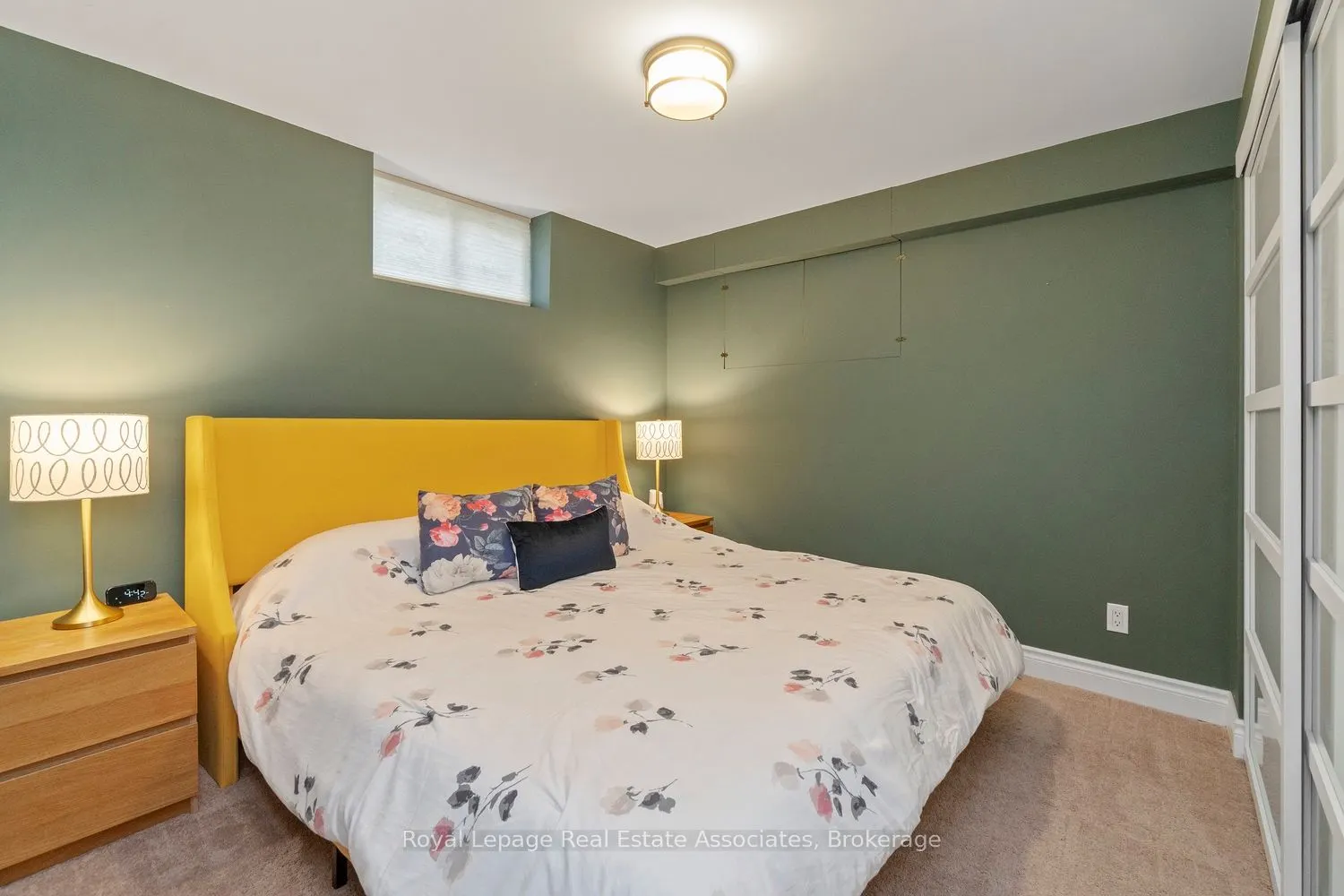 511 Ettridge Court