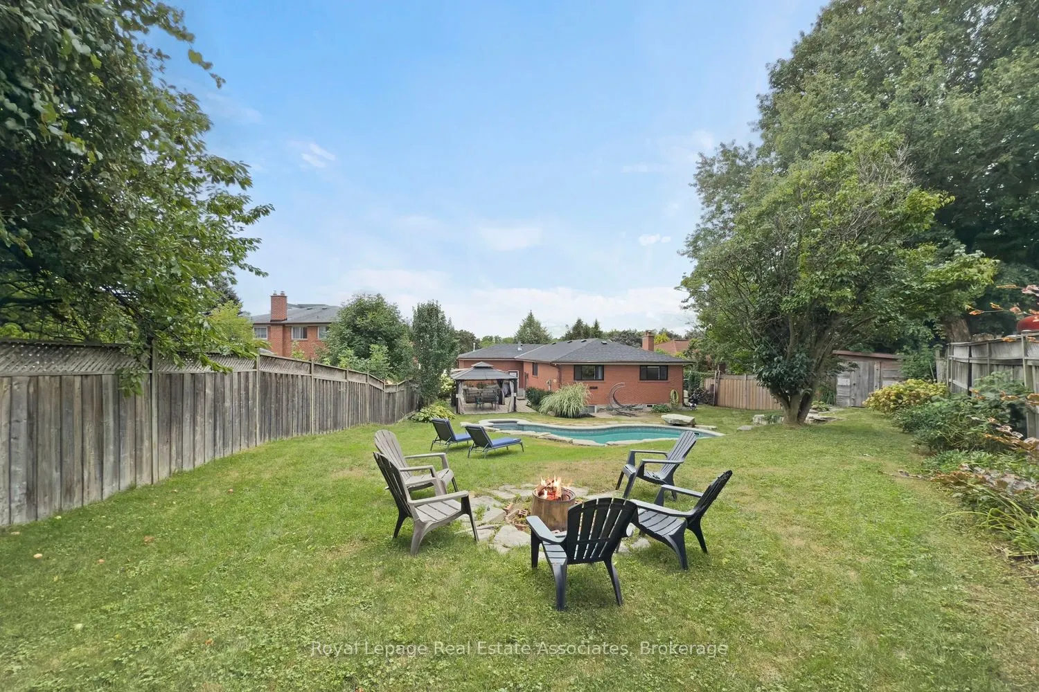511 Ettridge Court