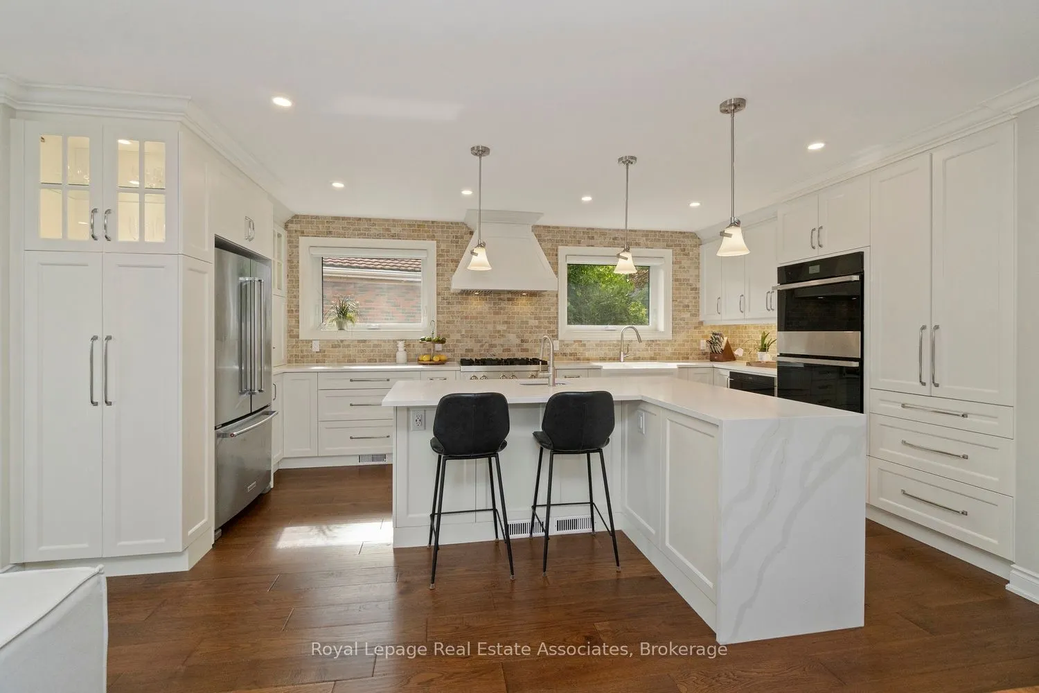 511 Ettridge Court