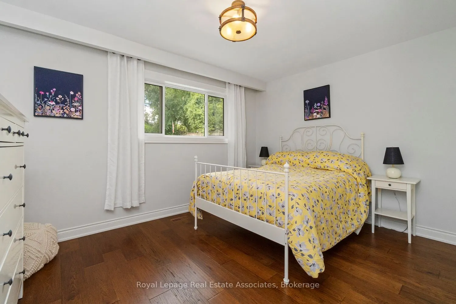 511 Ettridge Court
