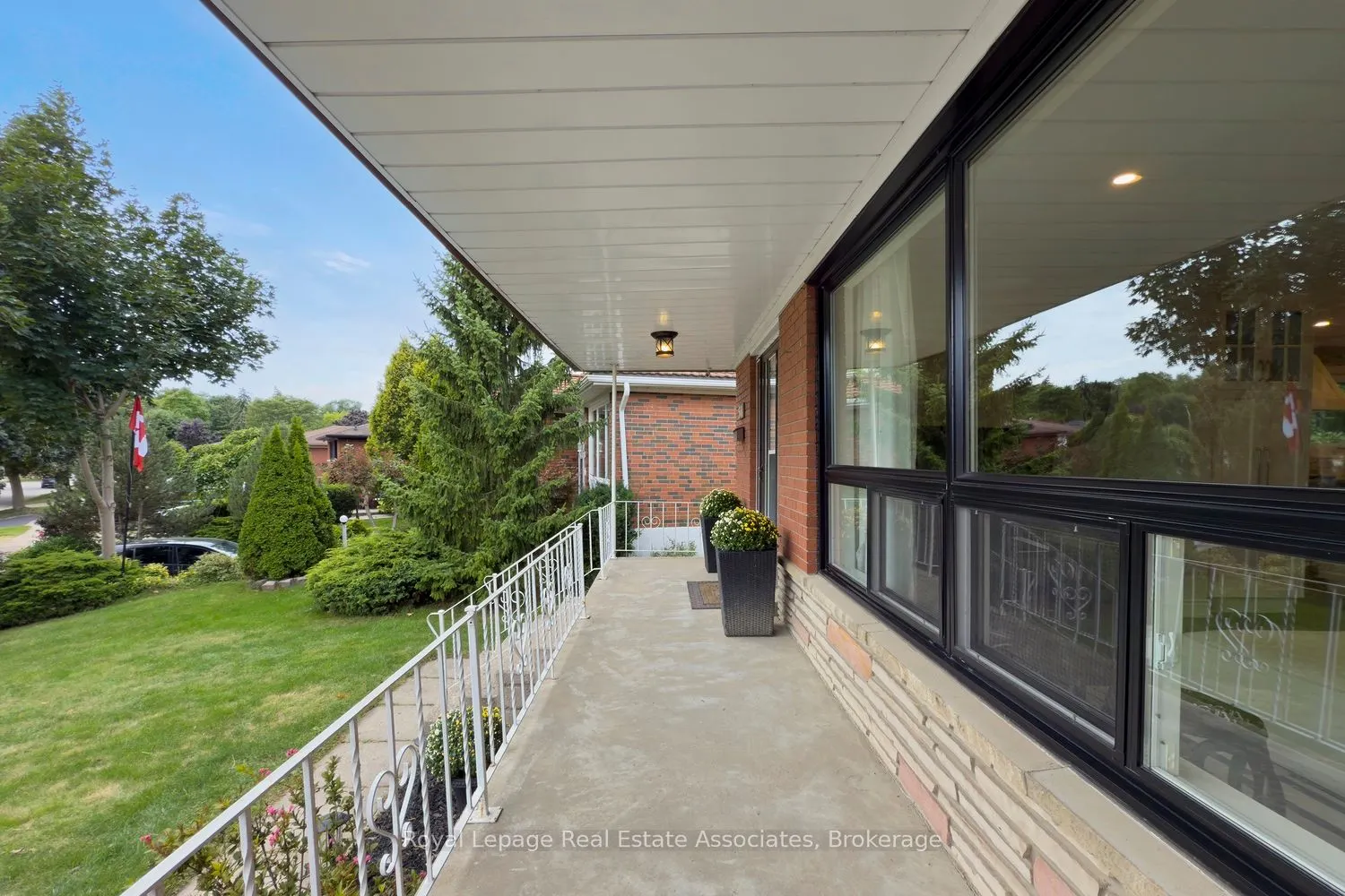 511 Ettridge Court