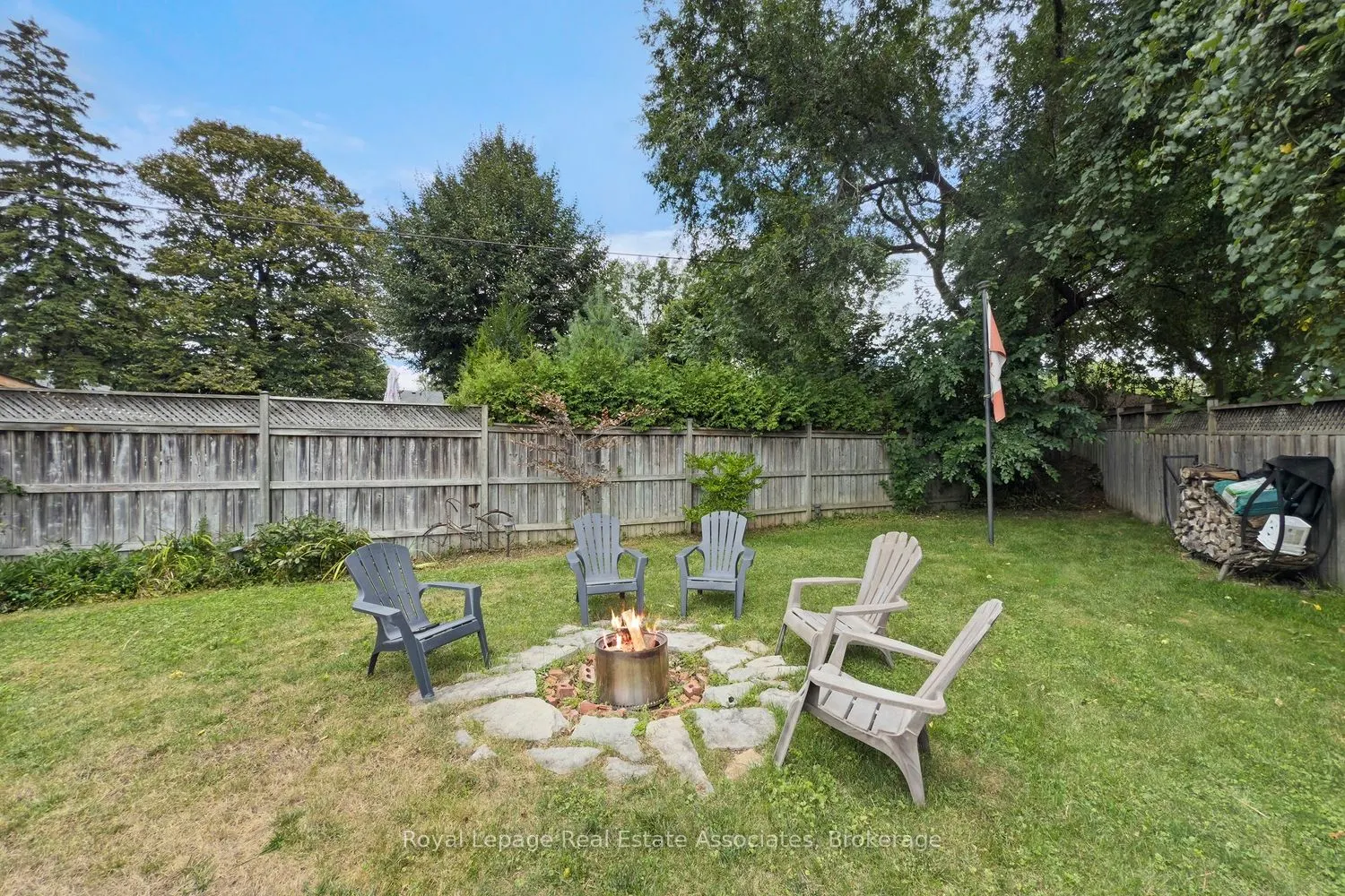511 Ettridge Court
