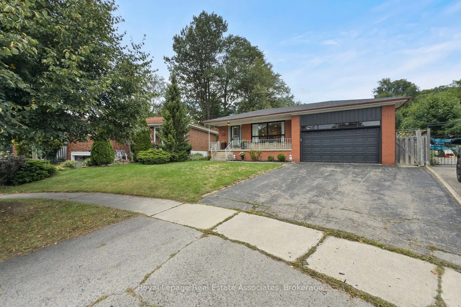 511 Ettridge Court