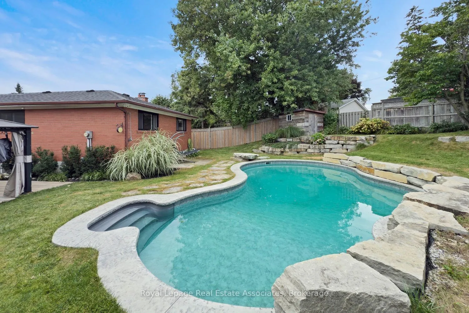 511 Ettridge Court