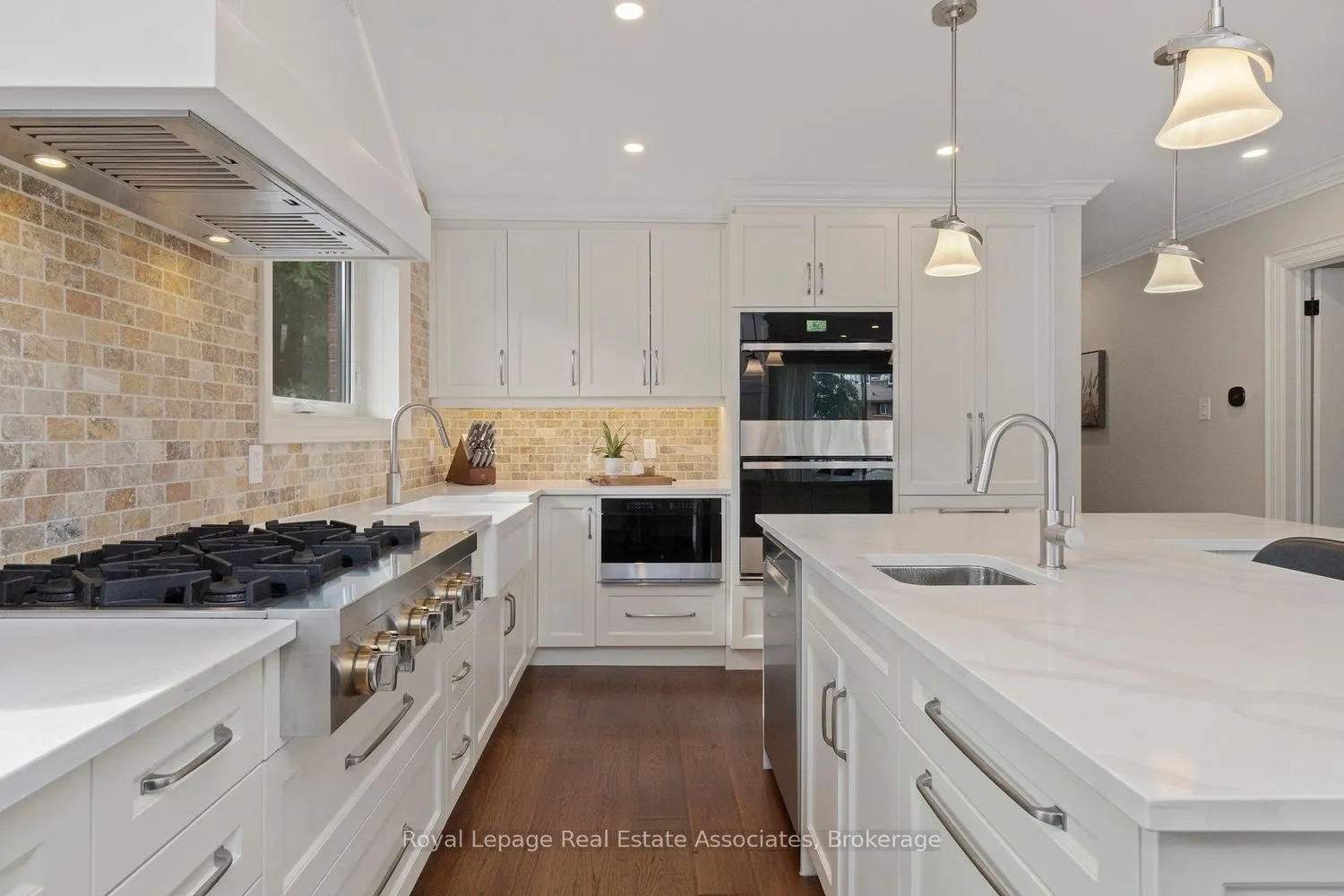 511 Ettridge Court
