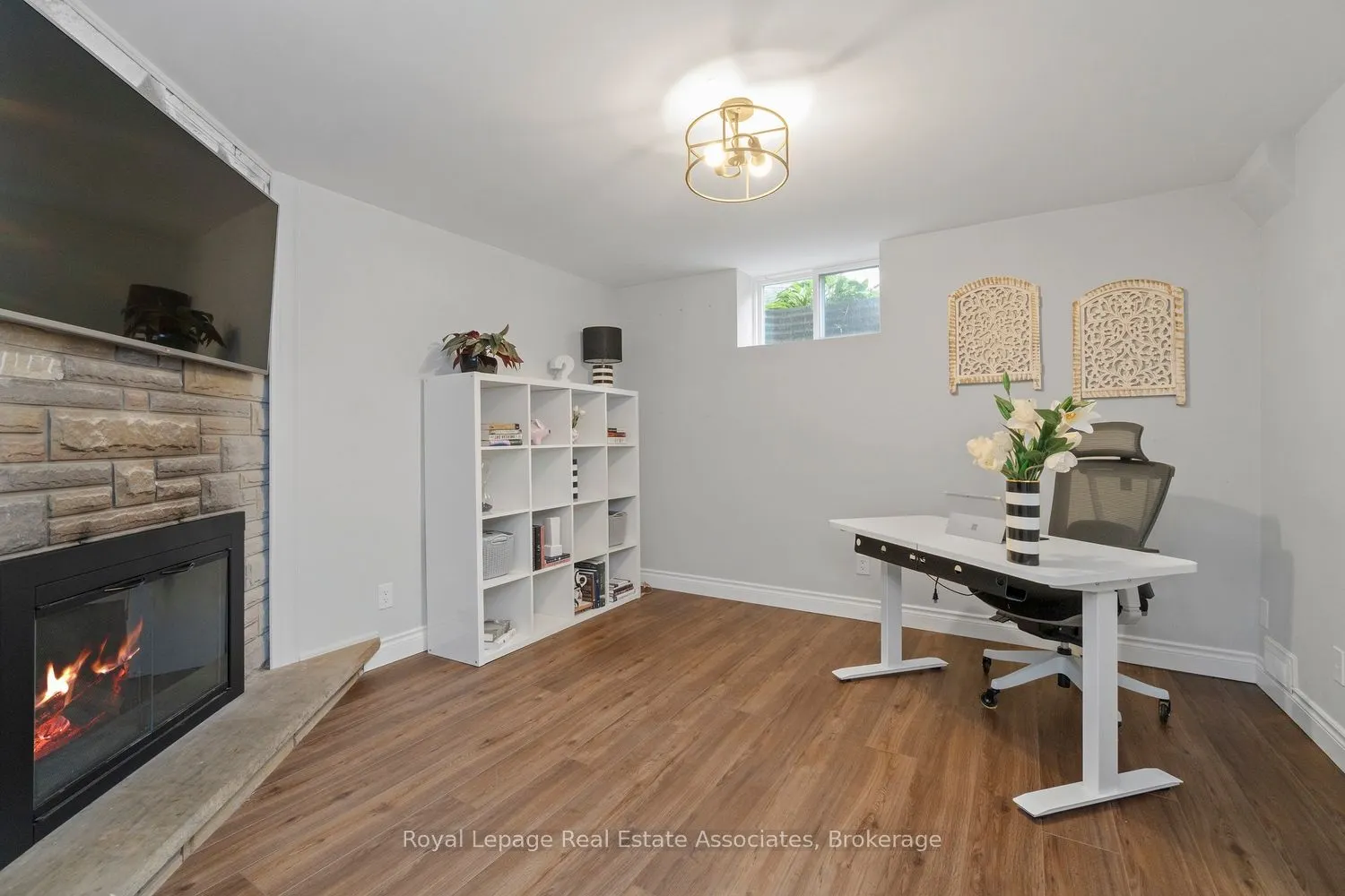 511 Ettridge Court