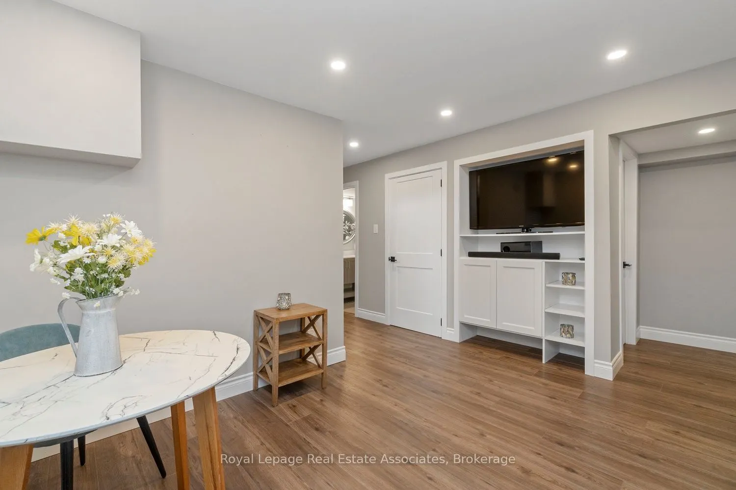 511 Ettridge Court