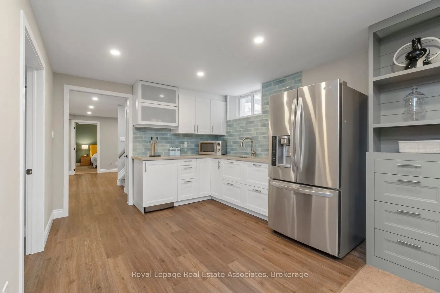 511 Ettridge Court