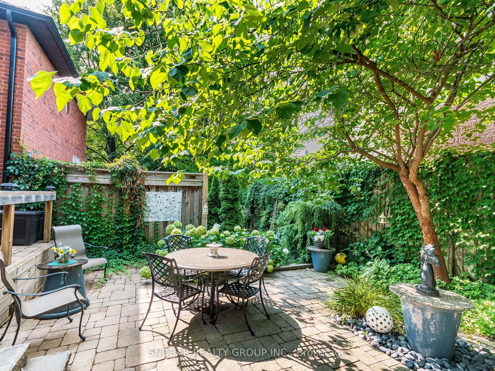 1100 Queen Street W, #2