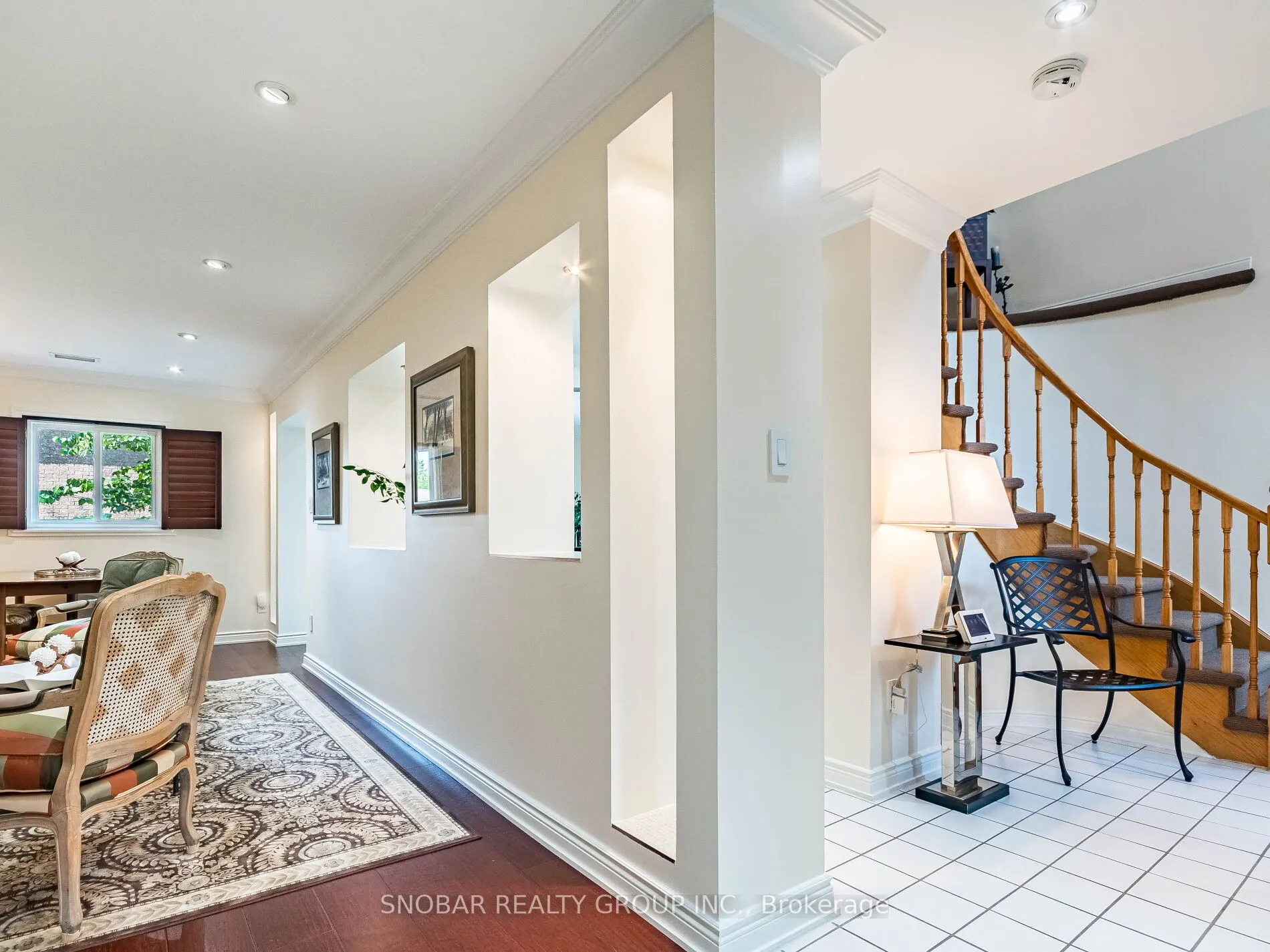 1100 Queen Street W, #2