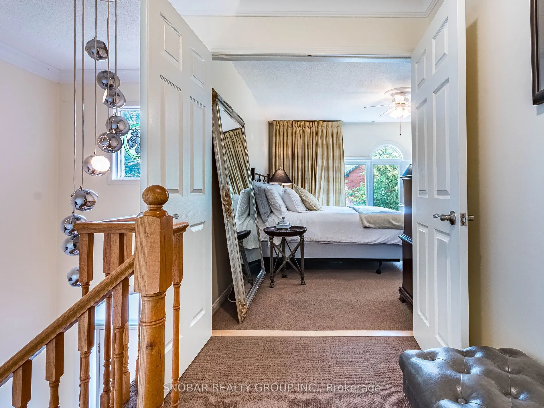 1100 Queen Street W, #2